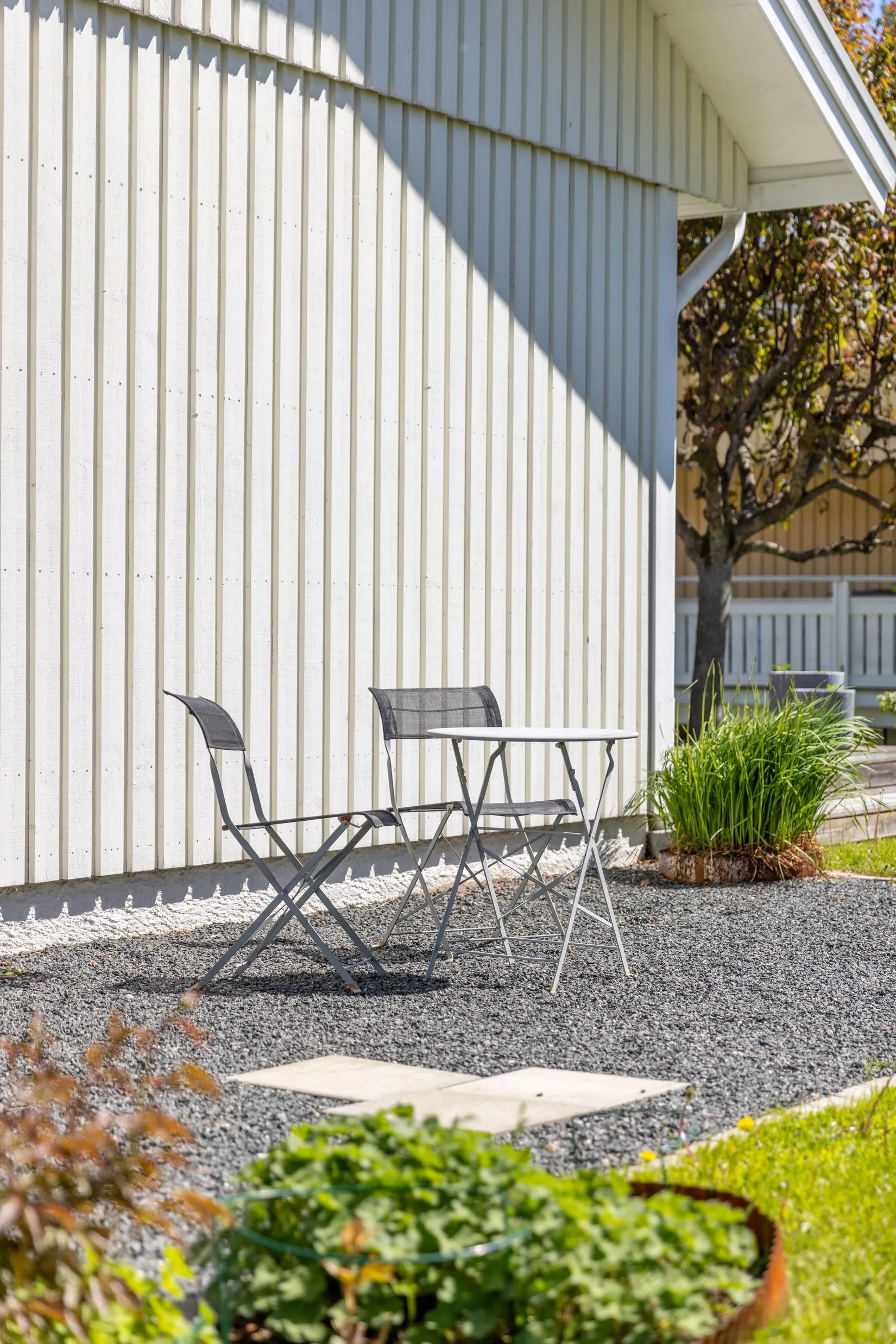 Villa, Majkasevägen 8, Morkarlby, Mora