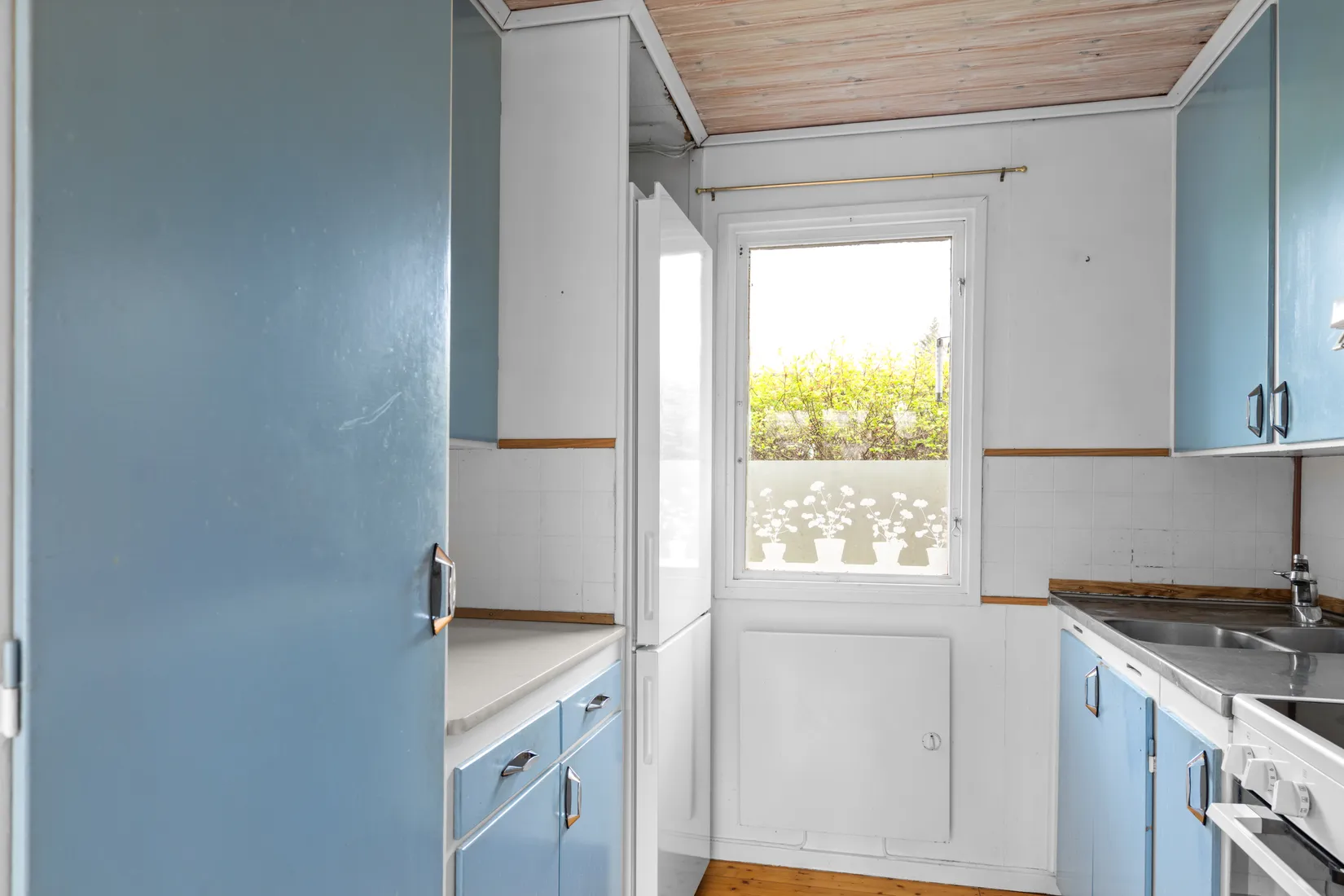 Fritidshus, Ängsviolvägen 9, Nynäshamn Lisö - Skärlinge, Nynäshamn