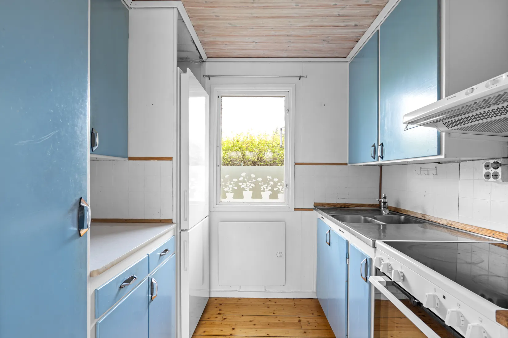 Fritidshus, Ängsviolvägen 9, Nynäshamn Lisö - Skärlinge, Nynäshamn