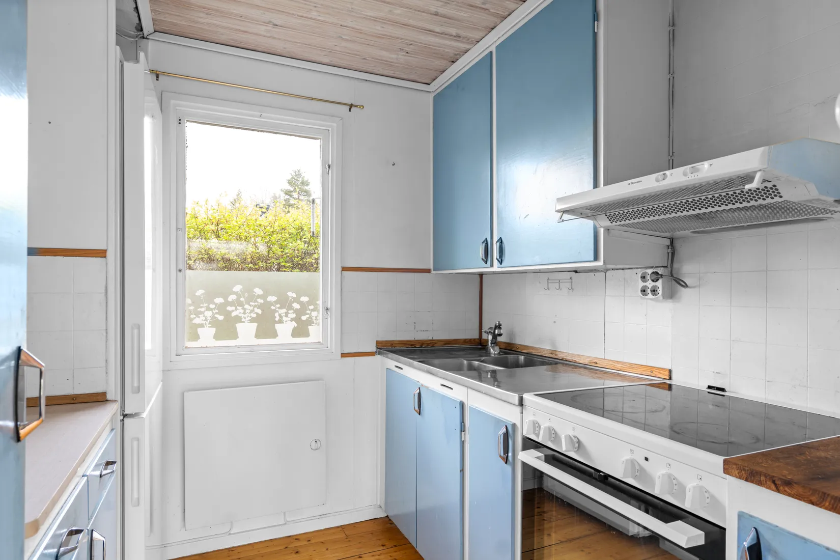 Fritidshus, Ängsviolvägen 9, Nynäshamn Lisö - Skärlinge, Nynäshamn