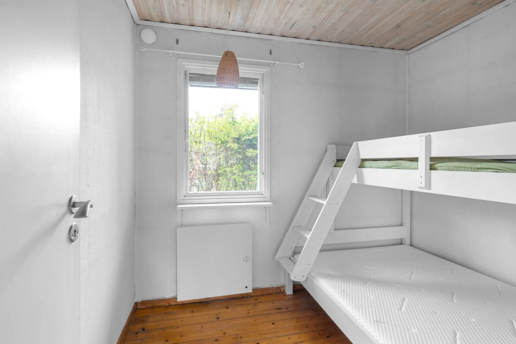 Fritidshus, Ängsviolvägen 9, Nynäshamn Lisö - Skärlinge, Nynäshamn