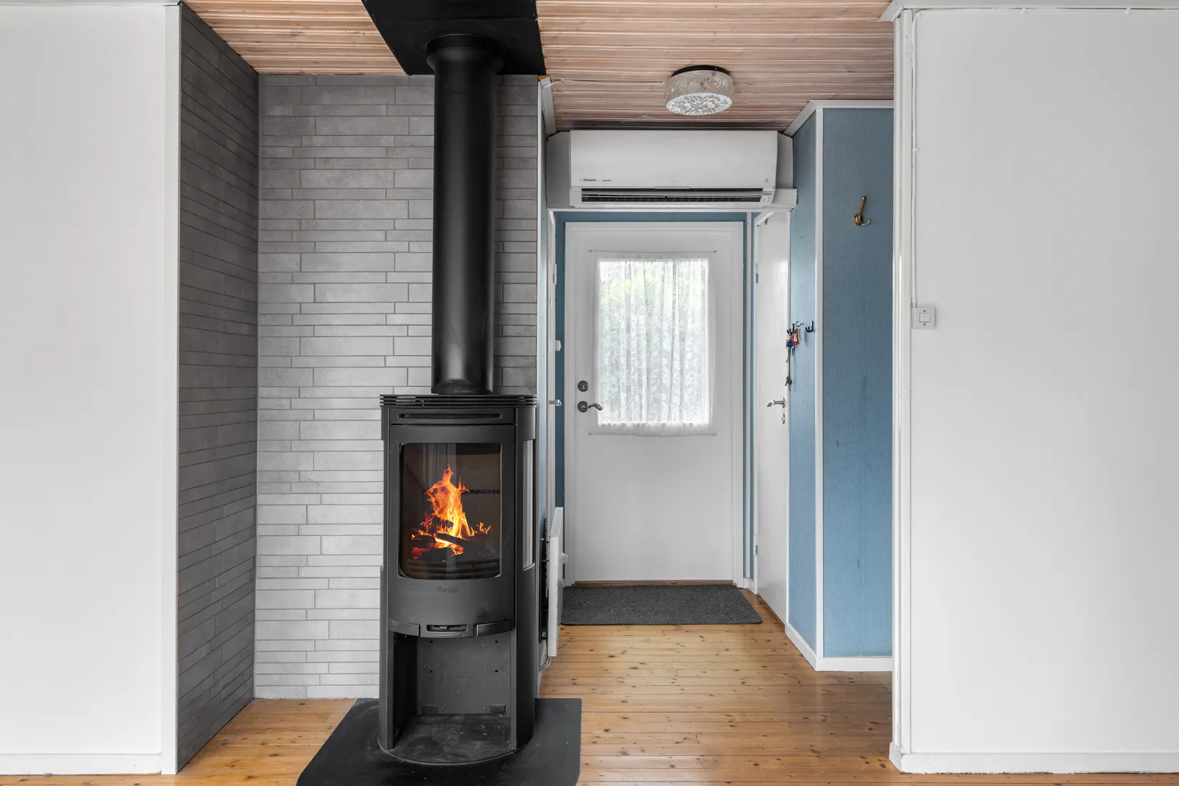 Fritidshus, Ängsviolvägen 9, Nynäshamn Lisö - Skärlinge, Nynäshamn