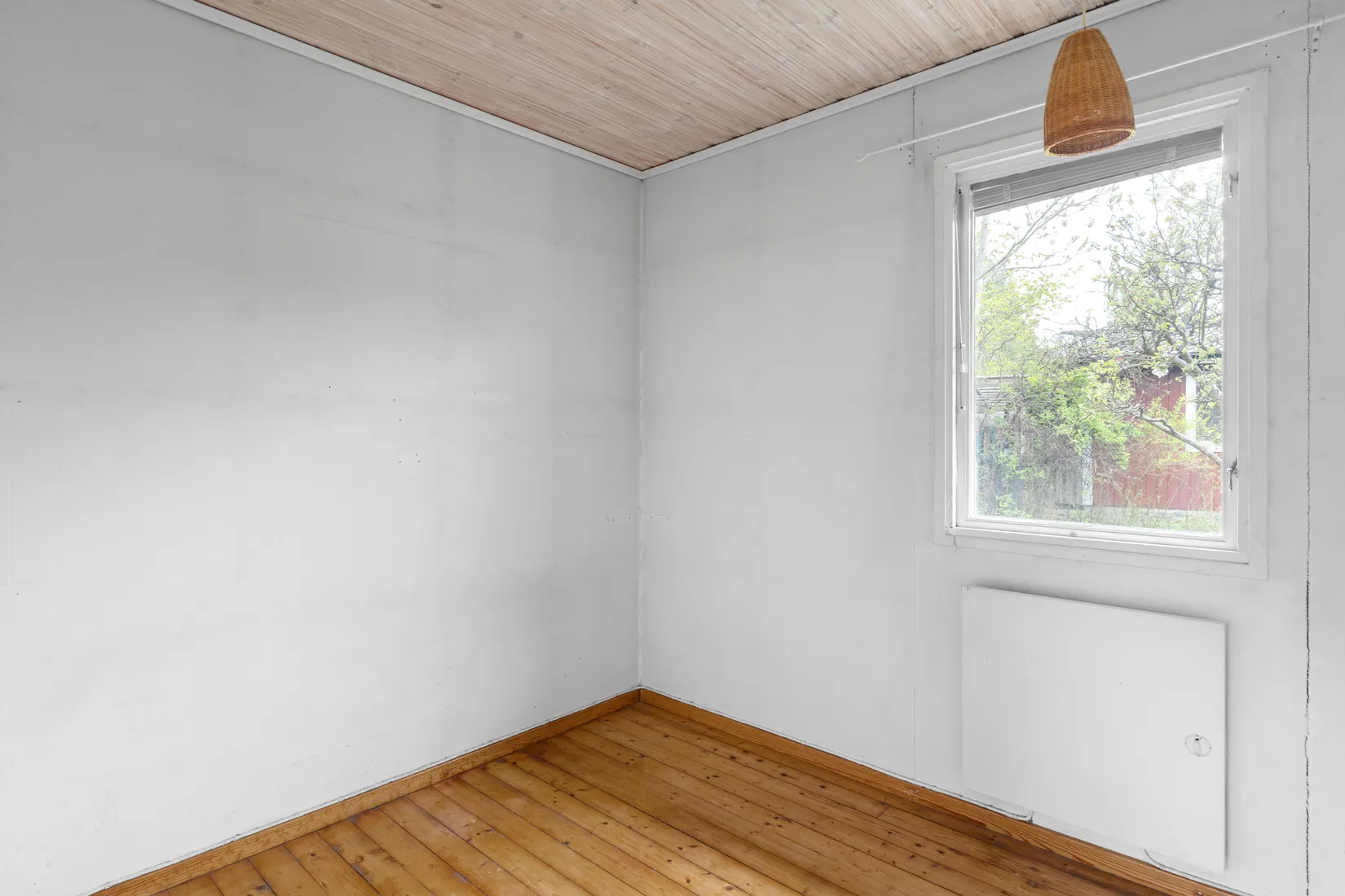 Fritidshus, Ängsviolvägen 9, Nynäshamn Lisö - Skärlinge, Nynäshamn