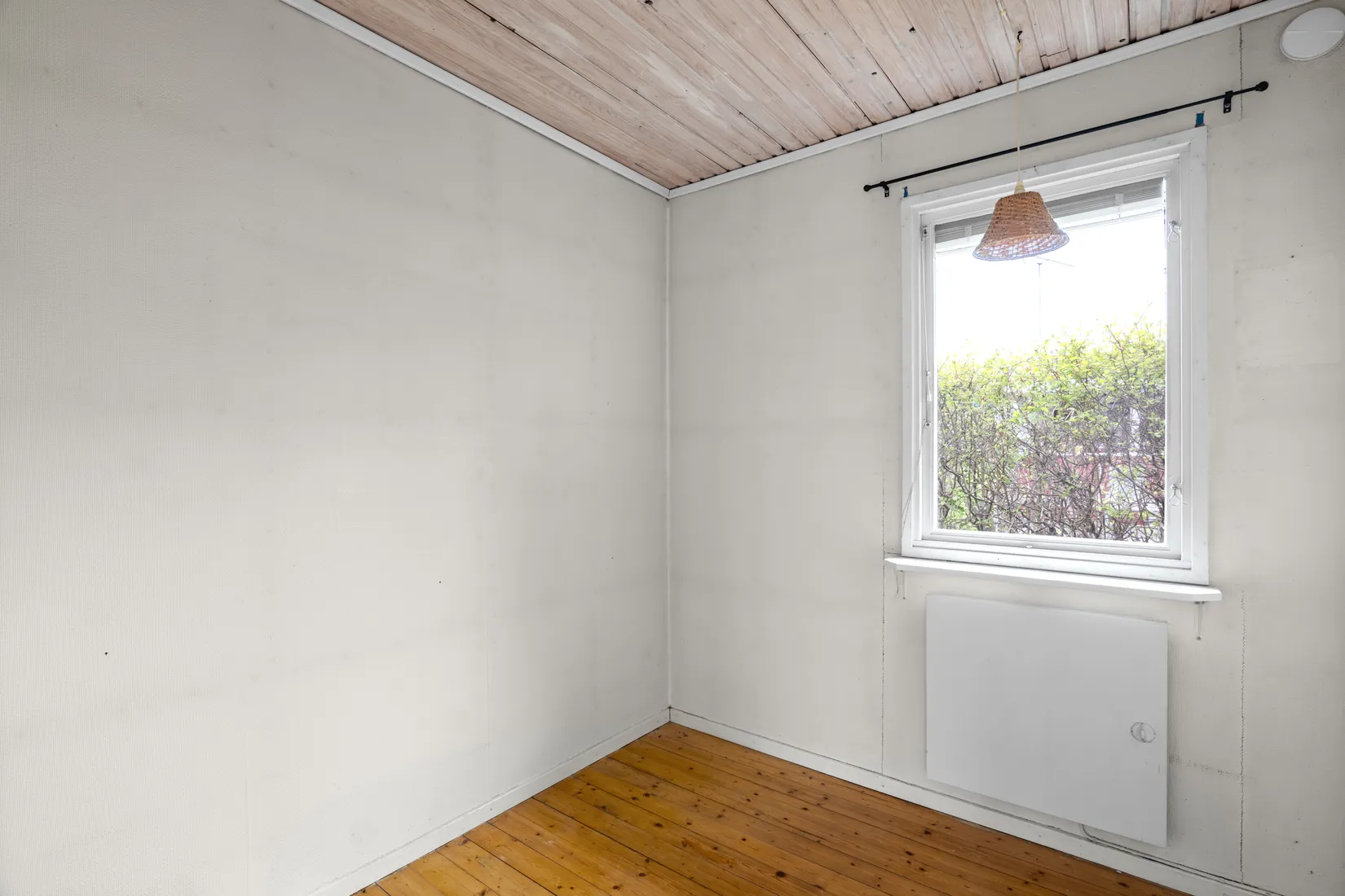 Fritidshus, Ängsviolvägen 9, Nynäshamn Lisö - Skärlinge, Nynäshamn