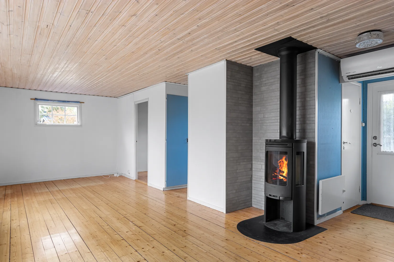 Fritidshus, Ängsviolvägen 9, Nynäshamn Lisö - Skärlinge, Nynäshamn