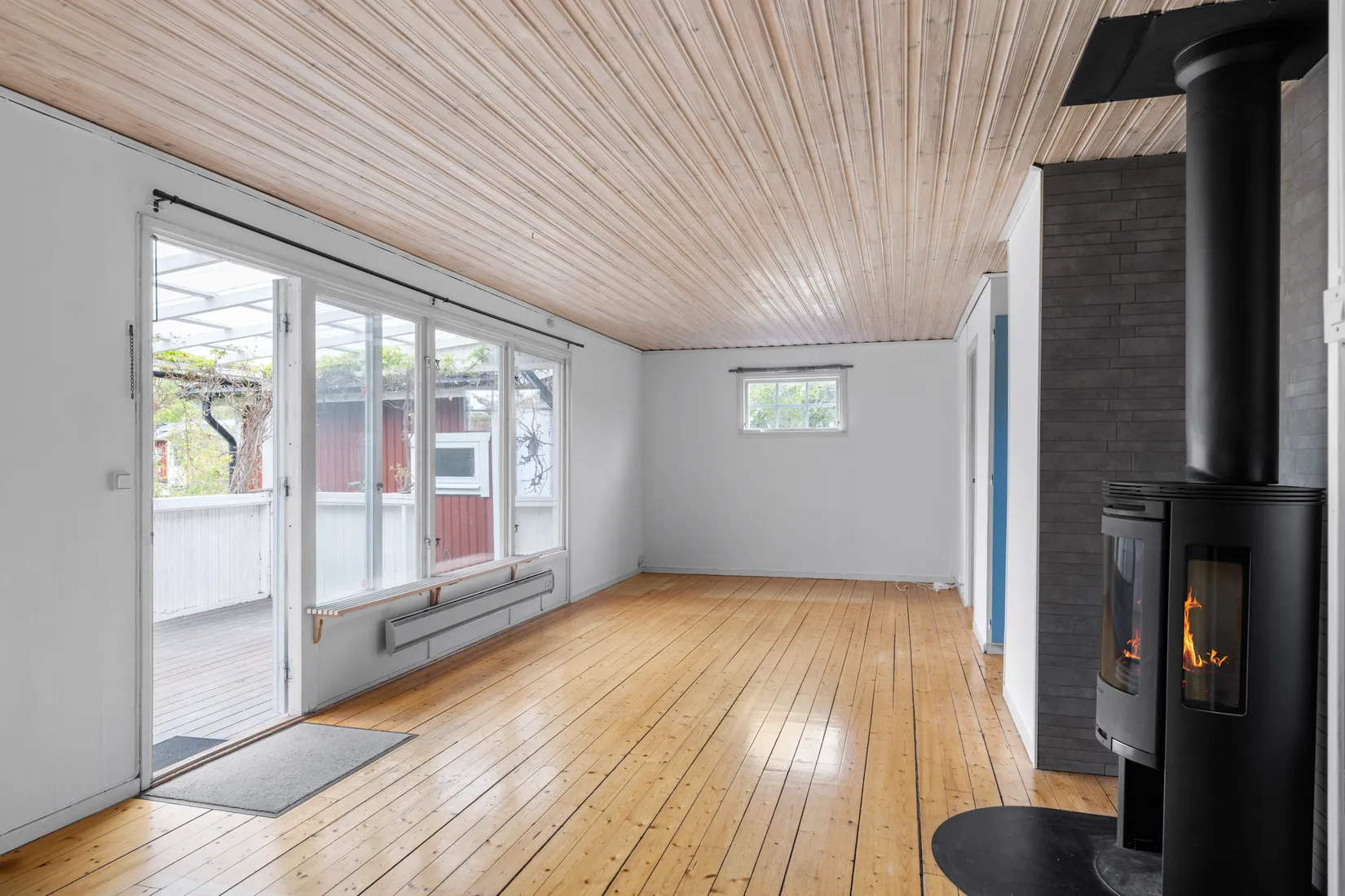 Fritidshus, Ängsviolvägen 9, Nynäshamn Lisö - Skärlinge, Nynäshamn