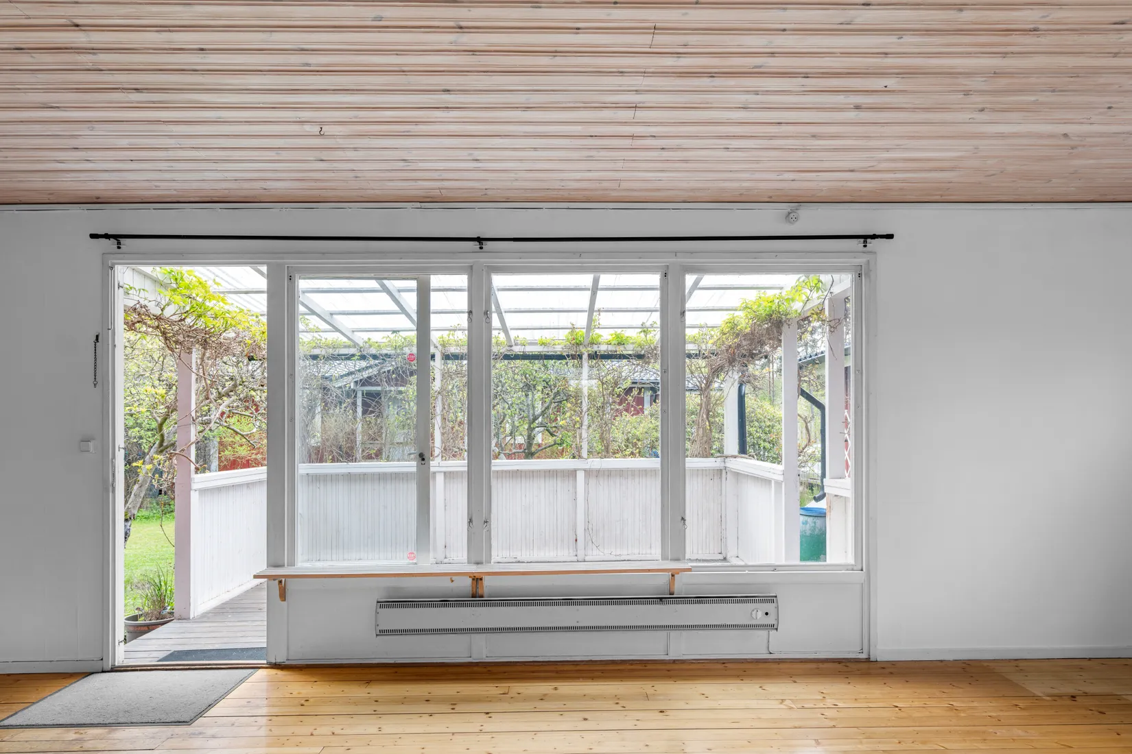 Fritidshus, Ängsviolvägen 9, Nynäshamn Lisö - Skärlinge, Nynäshamn