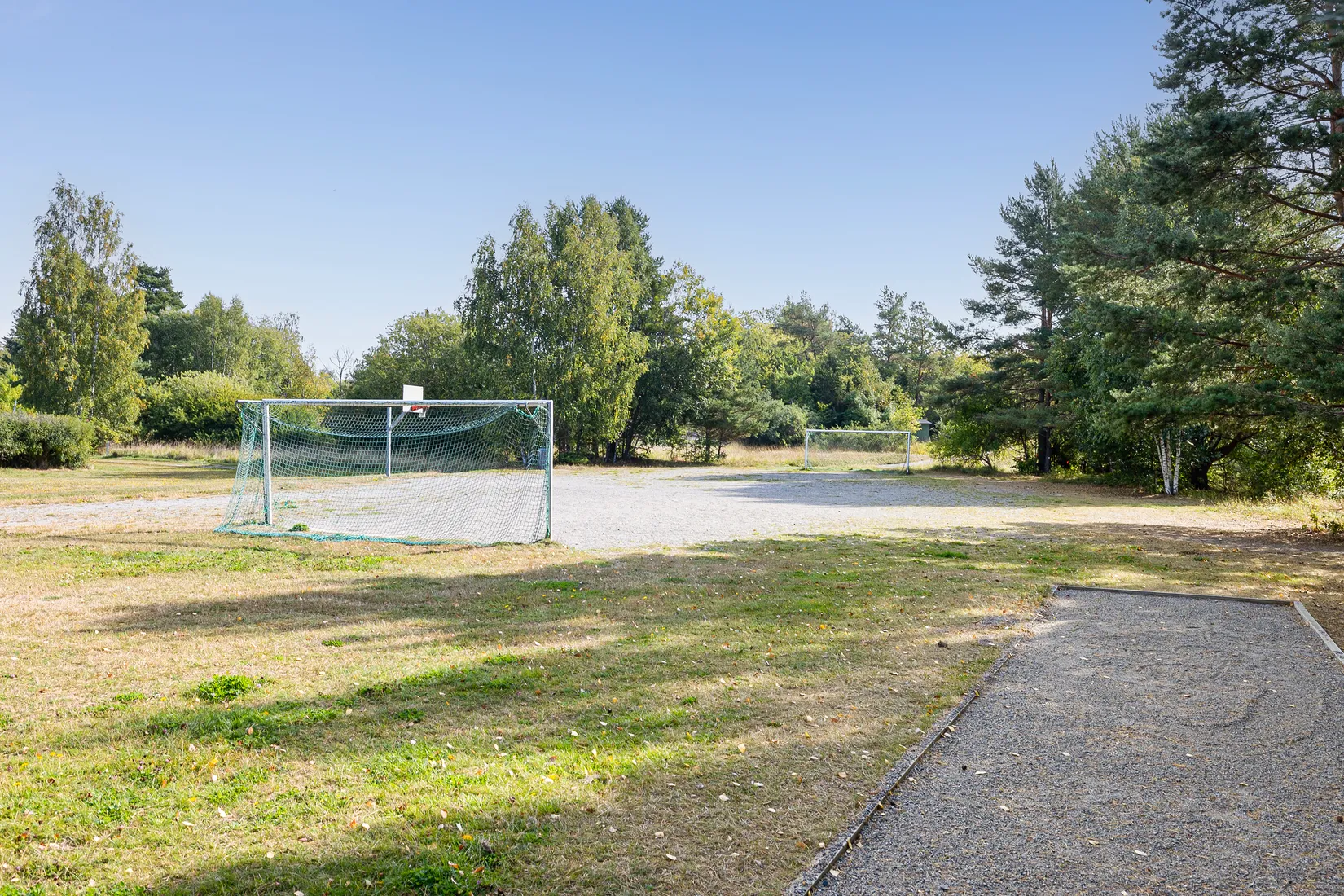 Fritidshus, Ängsviolvägen 9, Nynäshamn Lisö - Skärlinge, Nynäshamn
