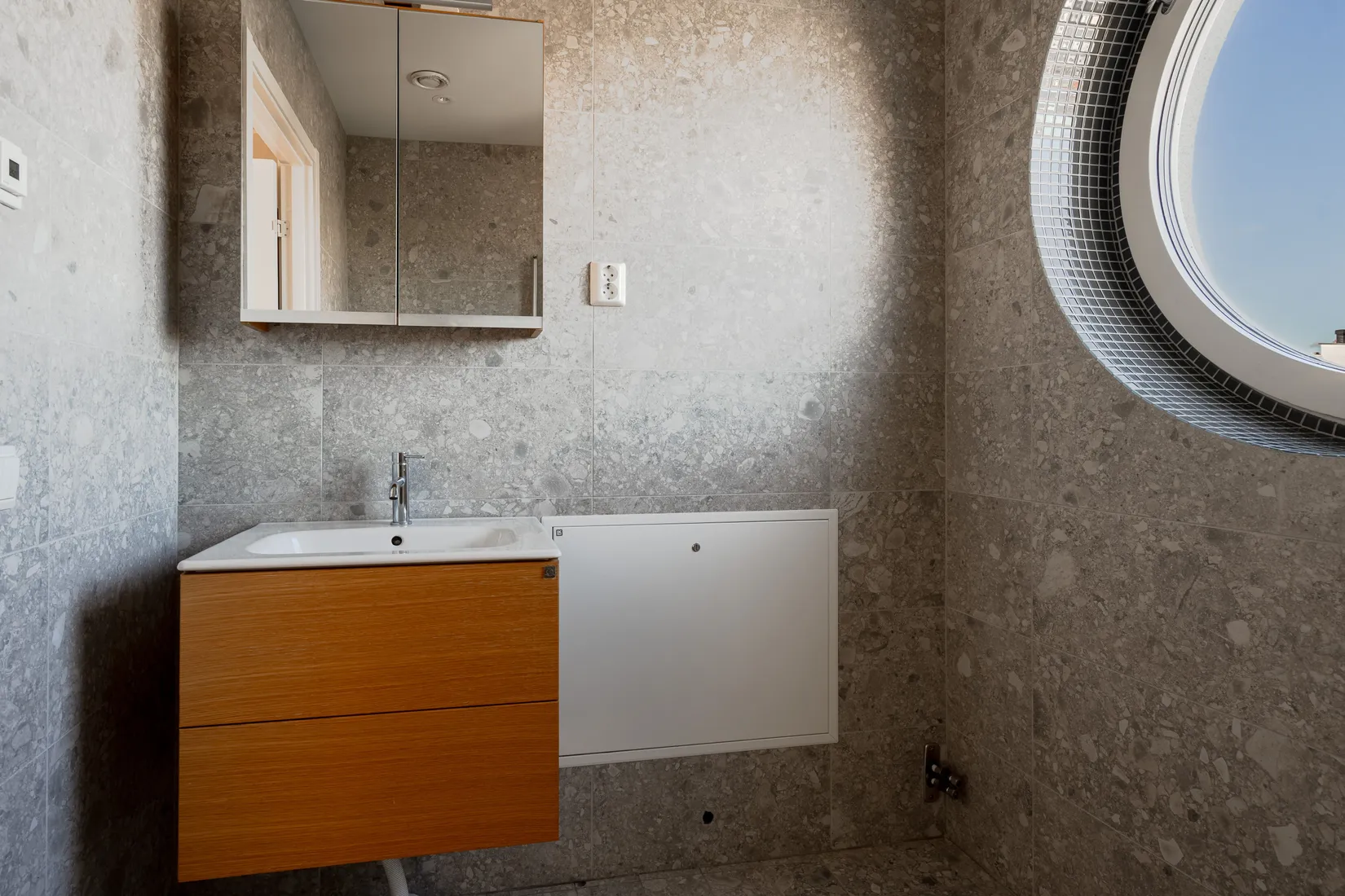 Bostadsrätt, Köpmangatan 14A, Centrum, Skellefteå