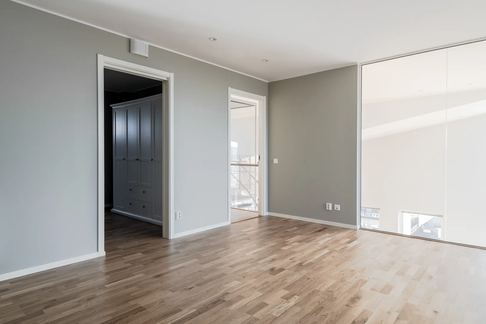 Bostadsrätt, Köpmangatan 14A, Centrum, Skellefteå