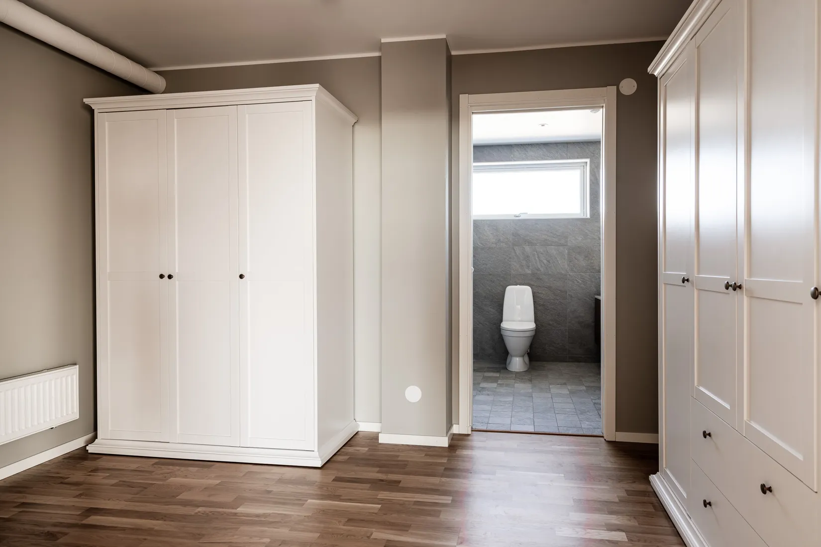 Bostadsrätt, Köpmangatan 14A, Centrum, Skellefteå