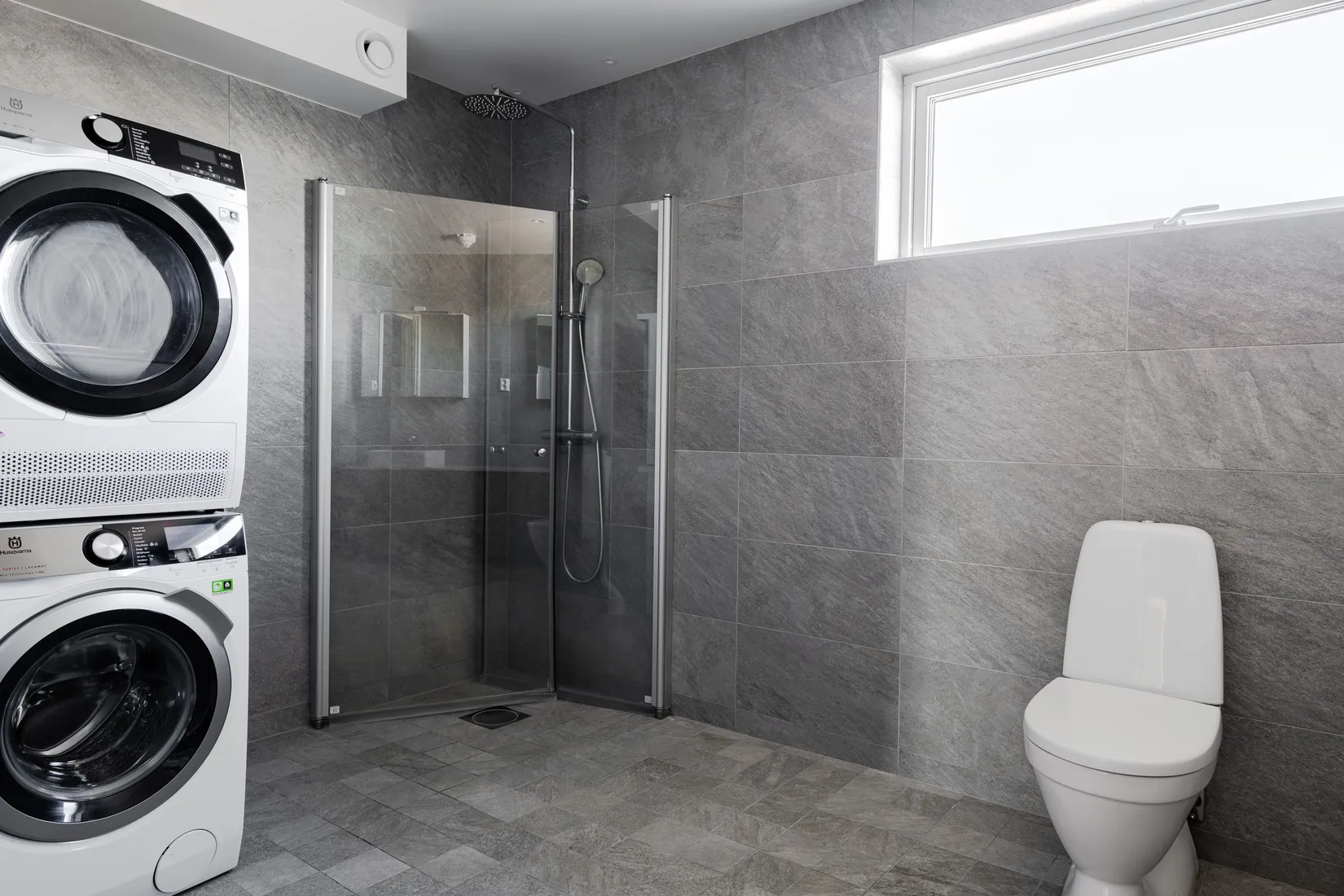 Bostadsrätt, Köpmangatan 14A, Centrum, Skellefteå