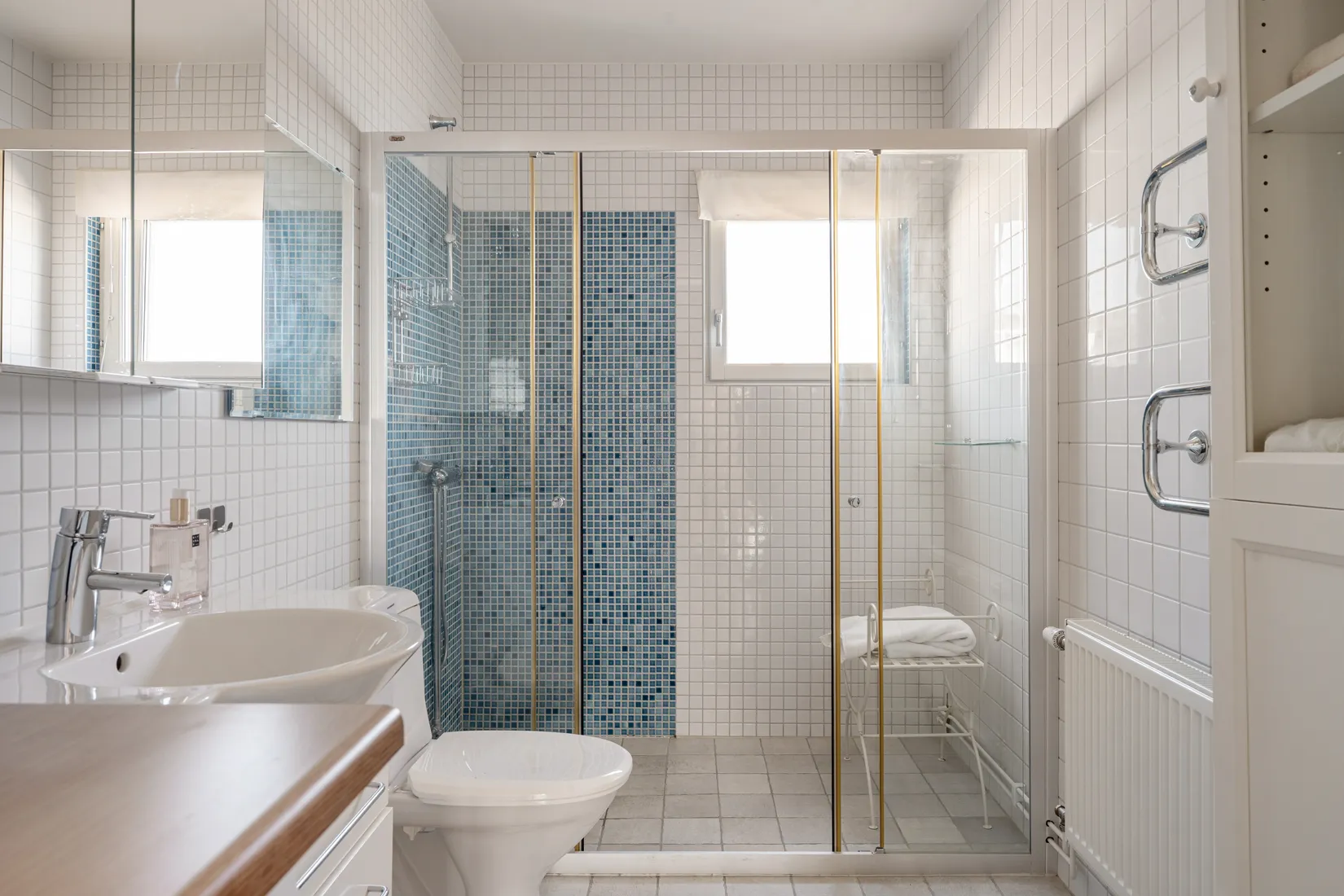 Bostadsrätt, Catalinatorget 10, Hägernäs Strand, Täby