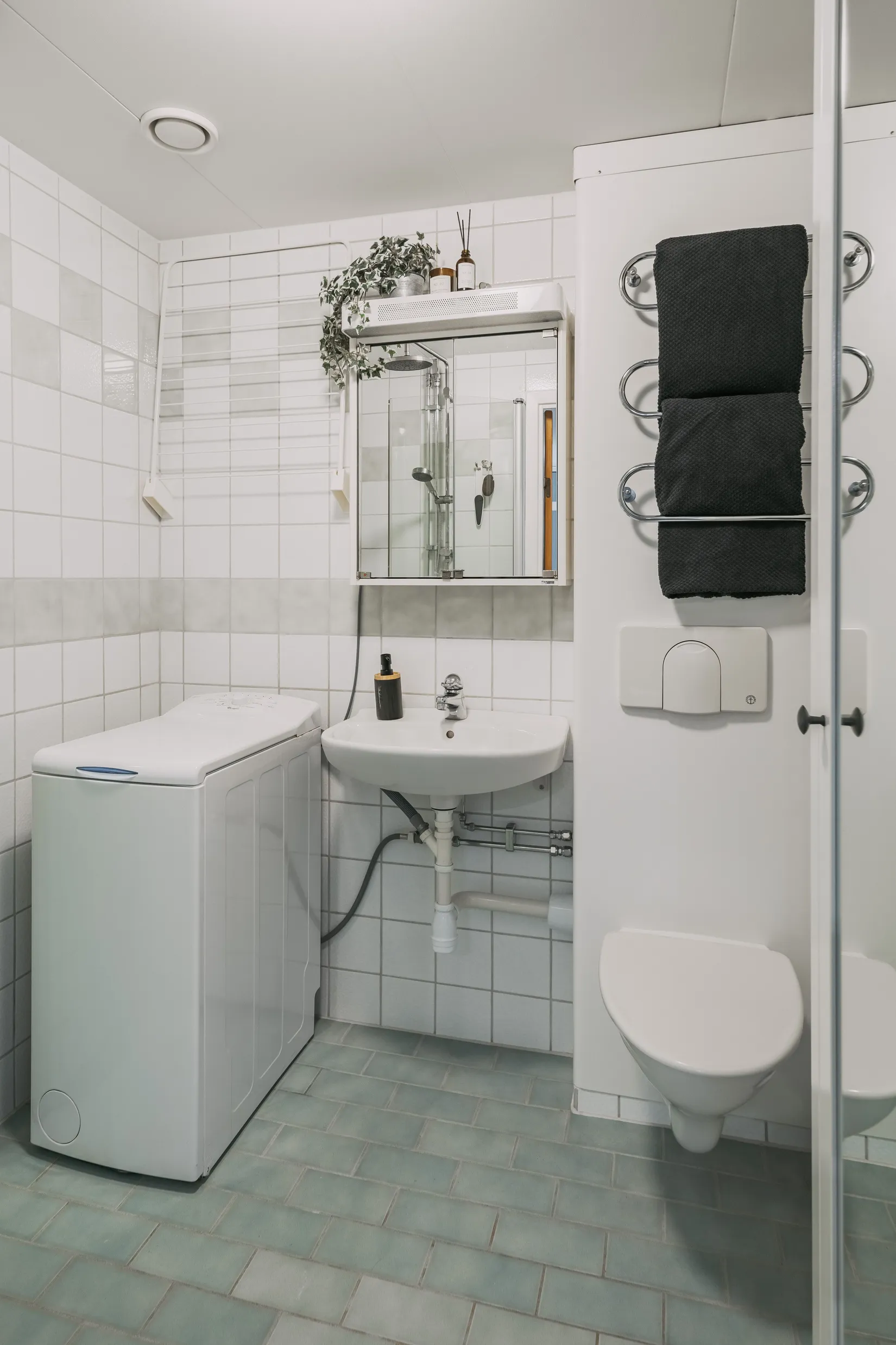 Bostadsrätt, Tunaholmsvägen 15, Gärdet, Mariestad