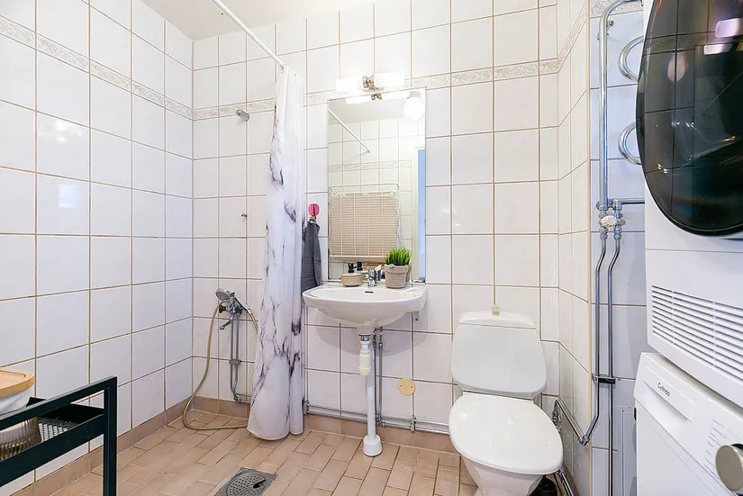 Bostadsrätt, Myrstuguvägen 359, 1tr, Huddinge - Myrstuguberget, Huddinge