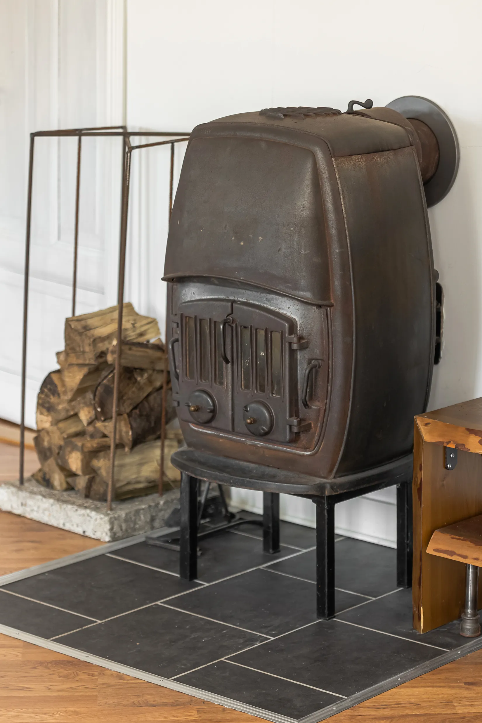 Villa, Fjärdingslövs byaväg 28-2, Fjärdingslöv, Trelleborg