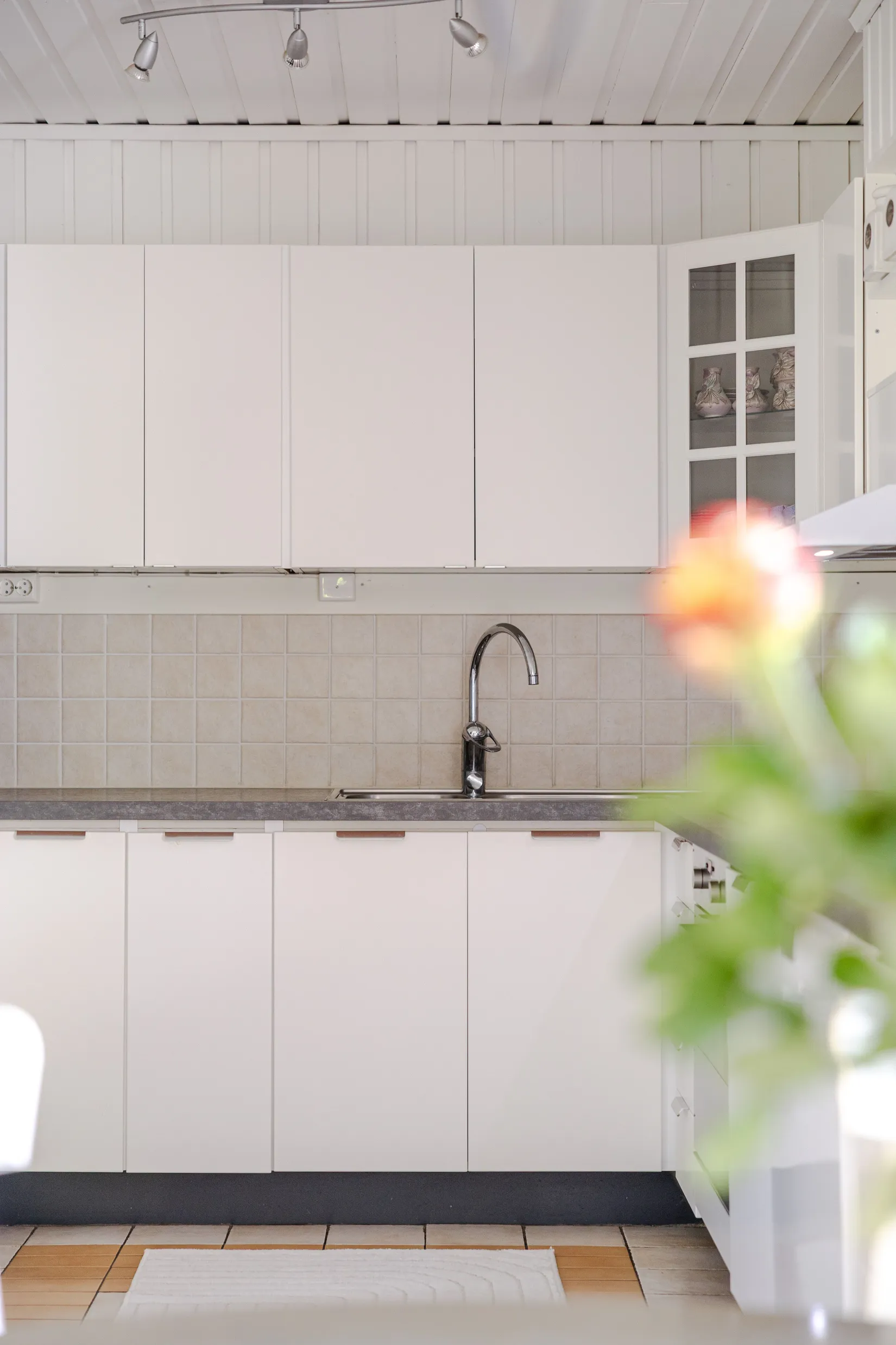 Villa, Vikarbodarna 193, Vikarbodarna, Sundsvall