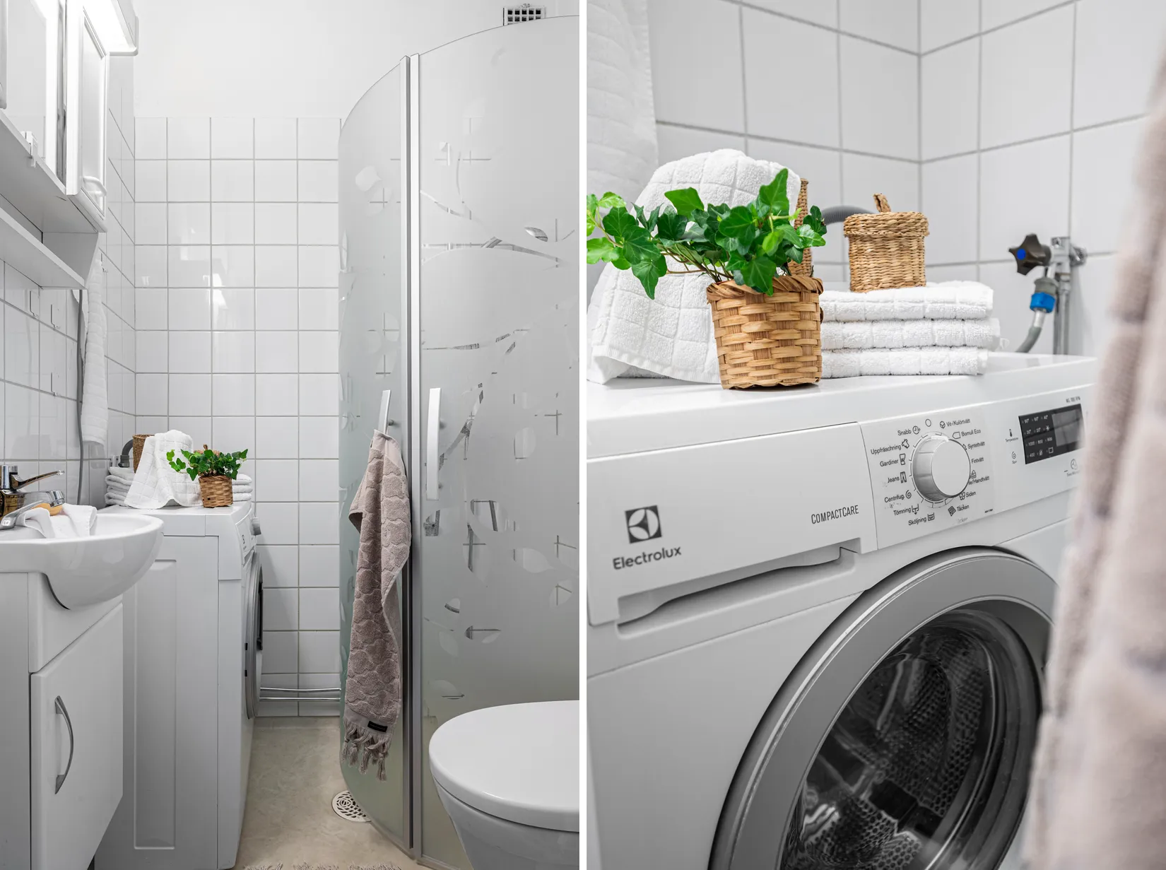 Bostadsrätt, Själlandstorget 2B, Pildammarna, Malmö