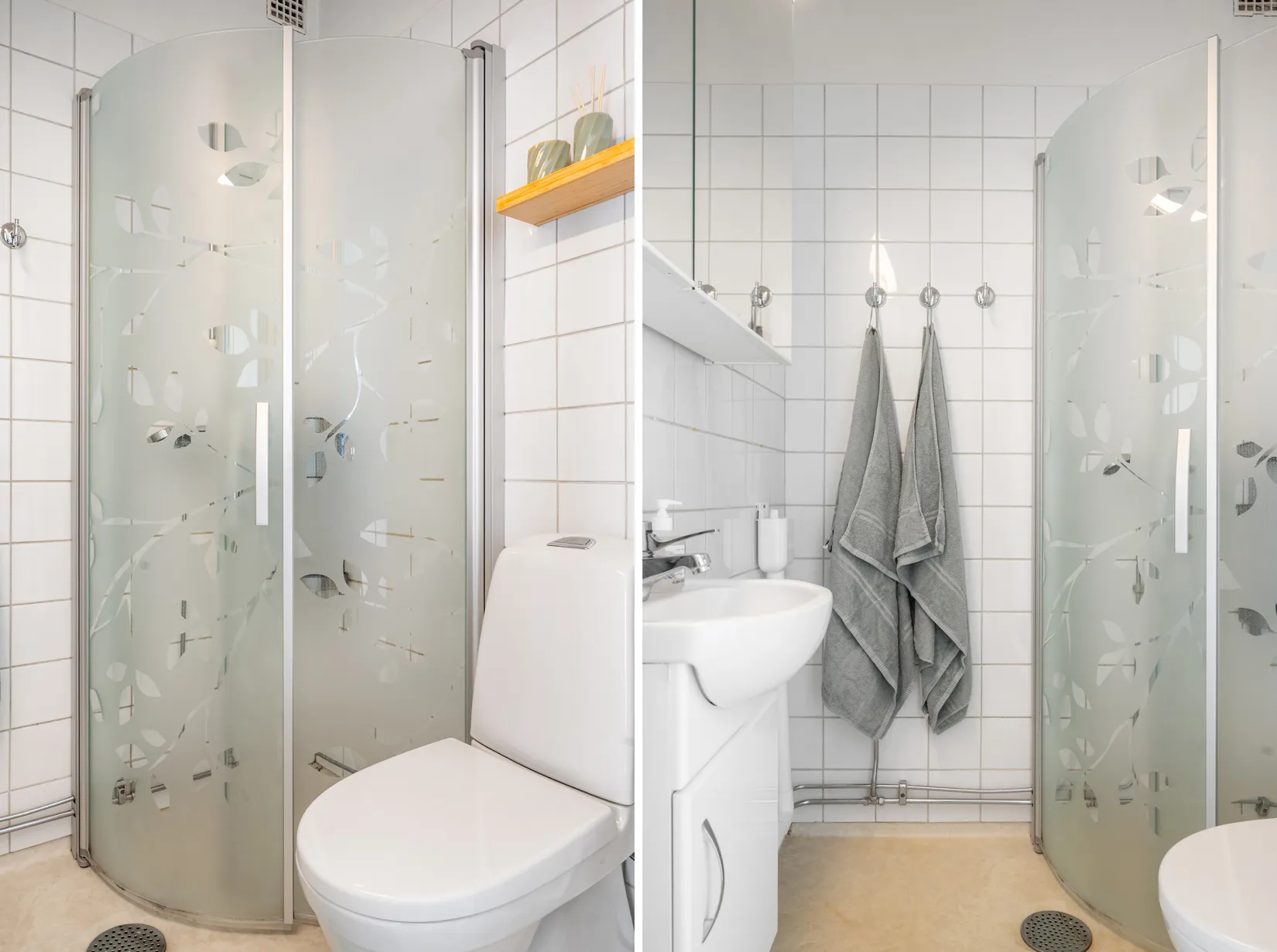 Bostadsrätt, Själlandstorget 2B, Pildammarna, Malmö