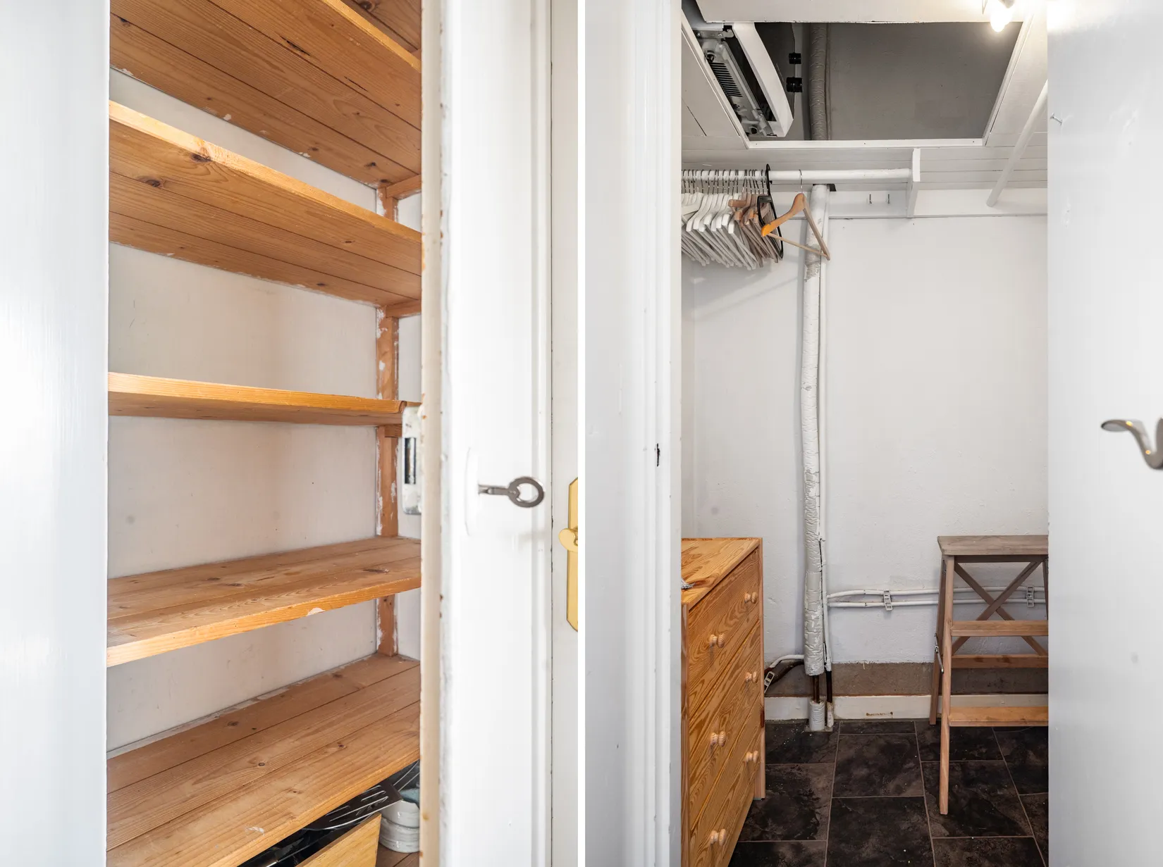 Bostadsrätt, Själlandstorget 2B, Pildammarna, Malmö