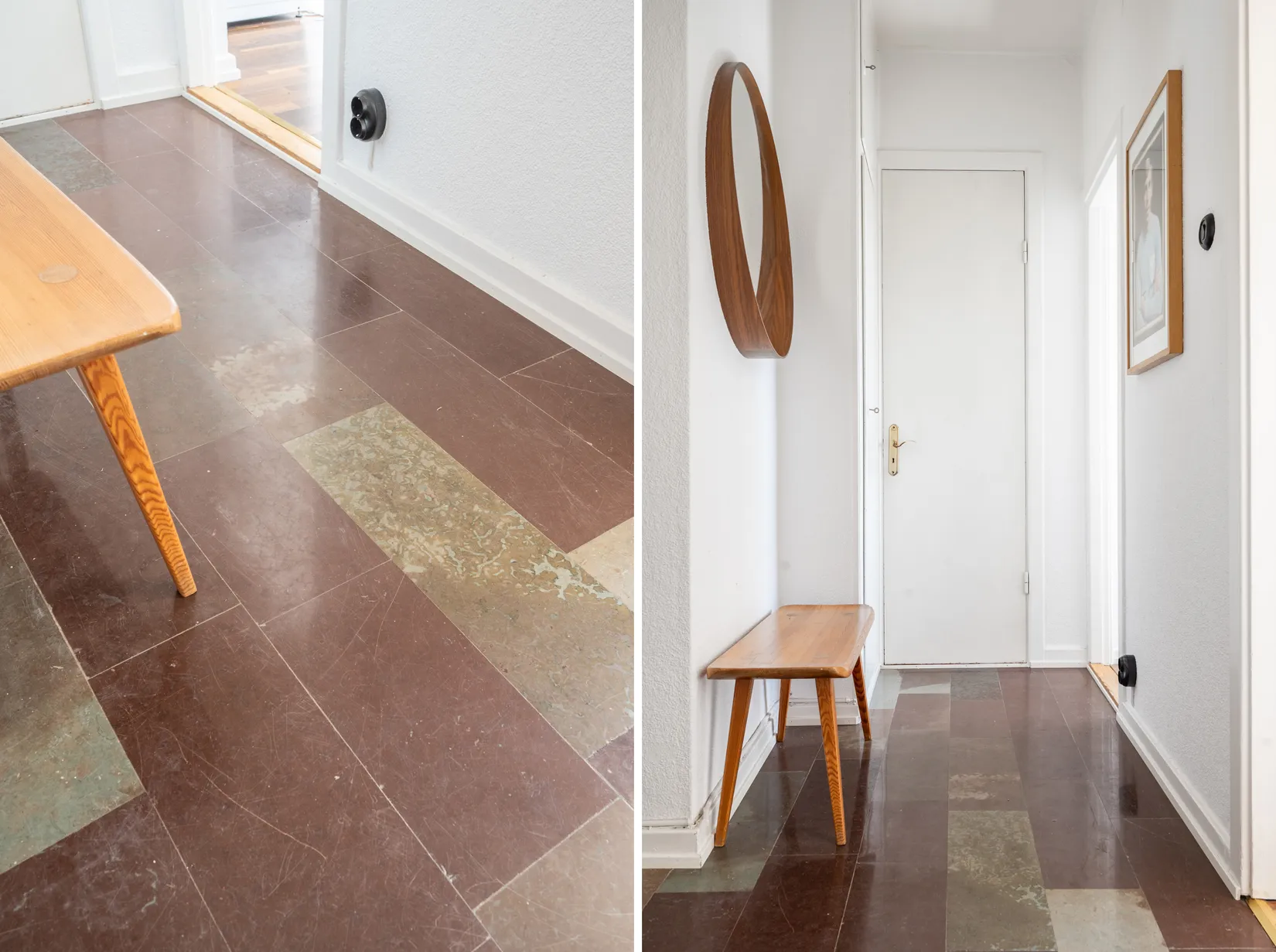 Bostadsrätt, Själlandstorget 2B, Pildammarna, Malmö