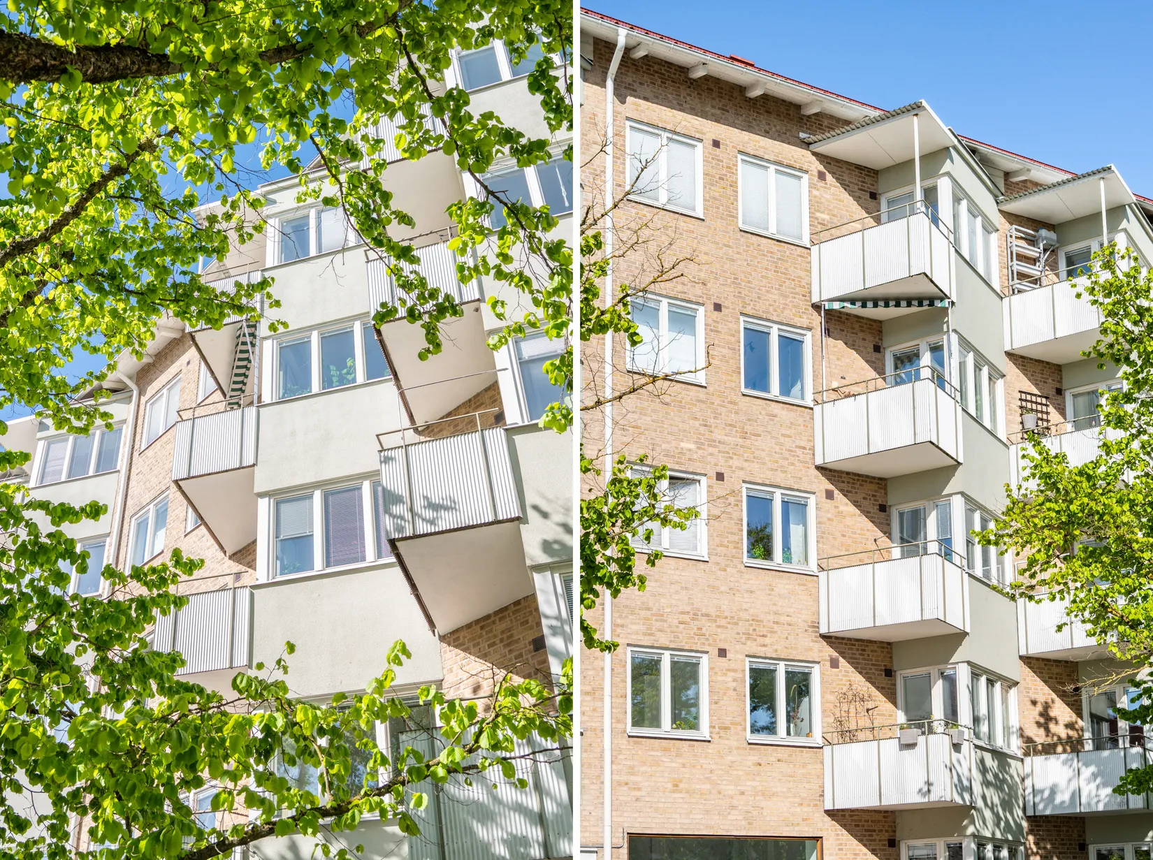Bostadsrätt, Själlandstorget 2B, Pildammarna, Malmö