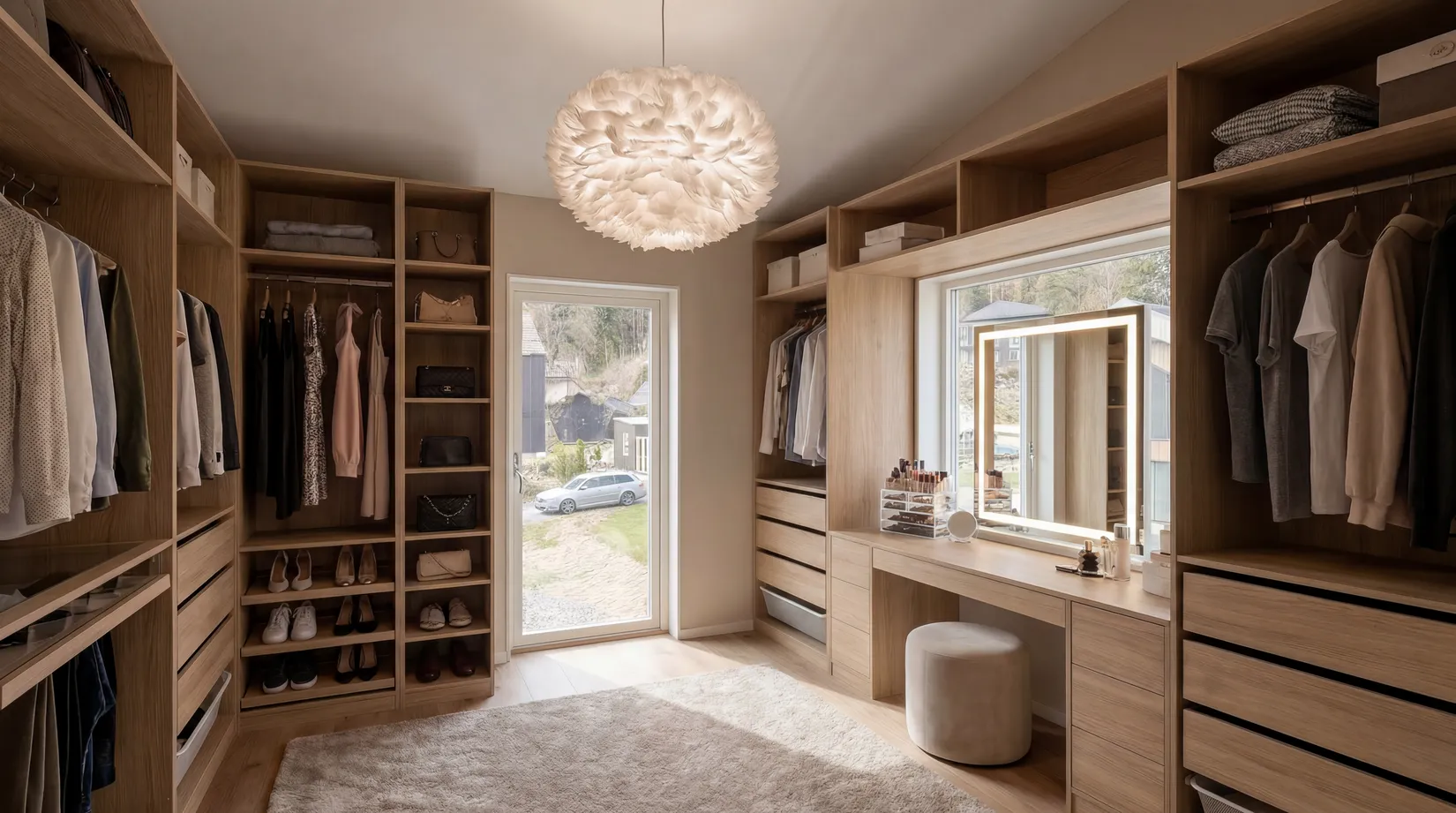 Villa, Furuhöjdsvägen 11K, Fullersta, Huddinge