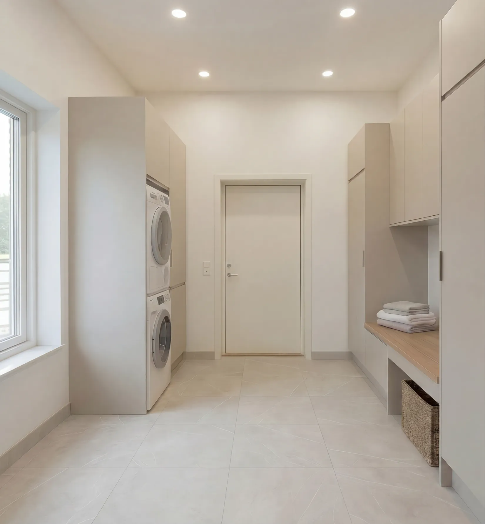 Villa, Furuhöjdsvägen 11K, Fullersta, Huddinge