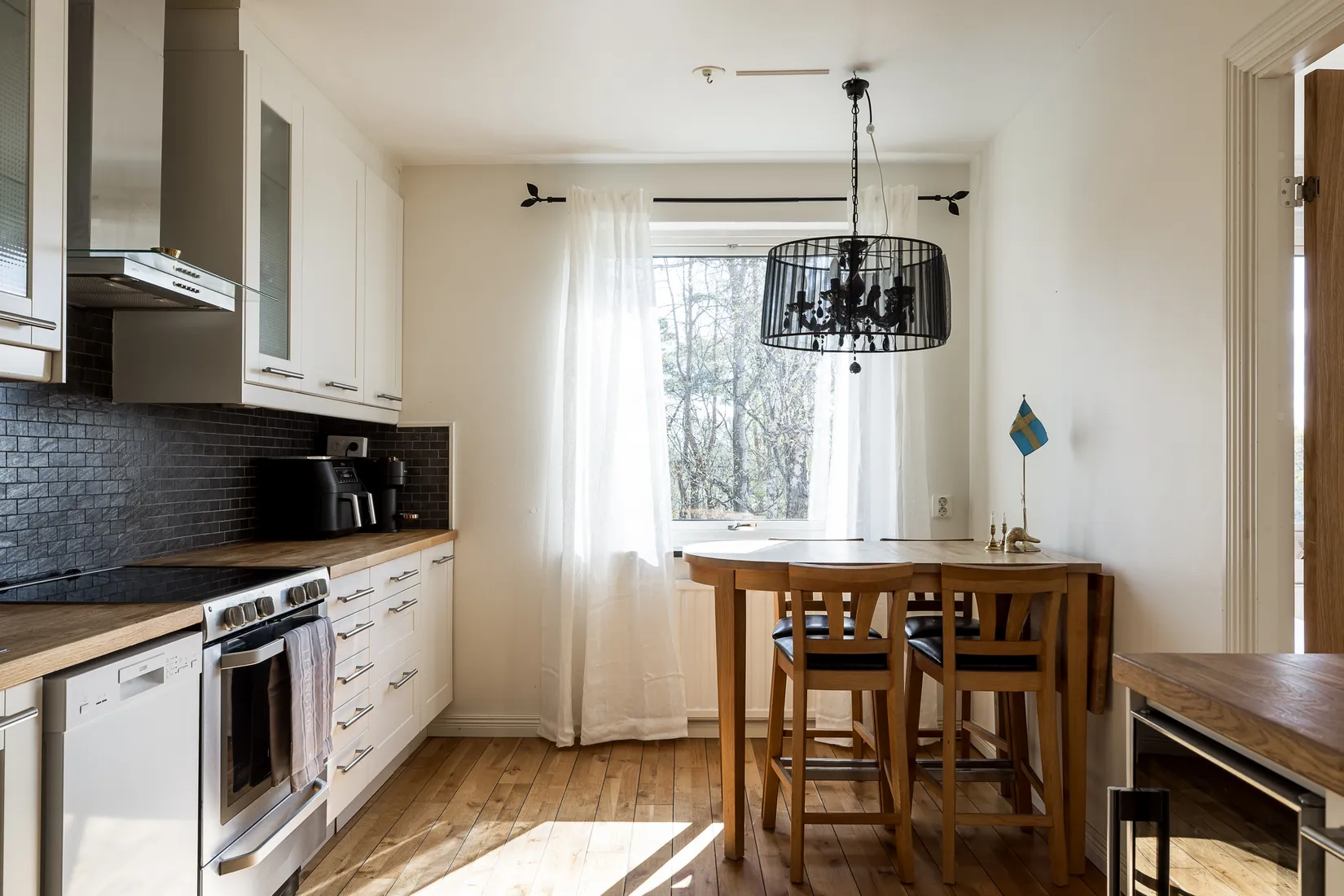 Bostadsrätt, Flöjtgatan 9, Kaverös, Göteborg