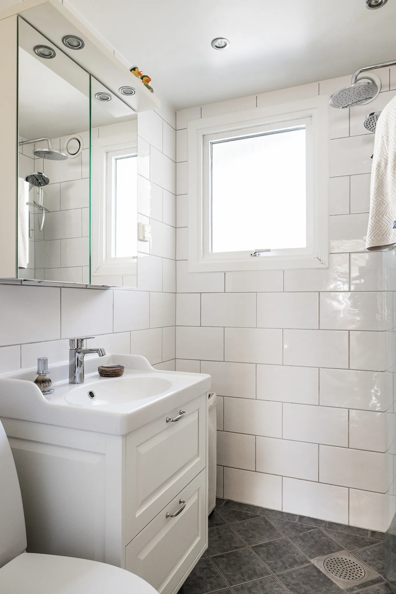 Bostadsrätt, Flöjtgatan 9, Kaverös, Göteborg