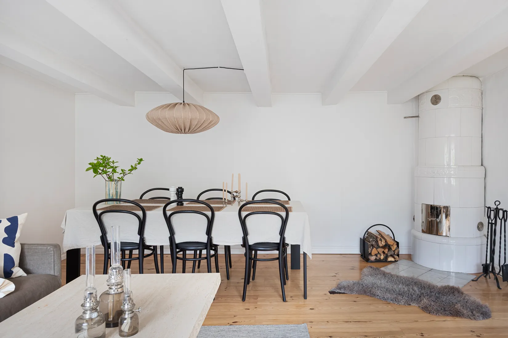 Villa, Bergslagsgatan 11, Ronneby stad , Ronneby