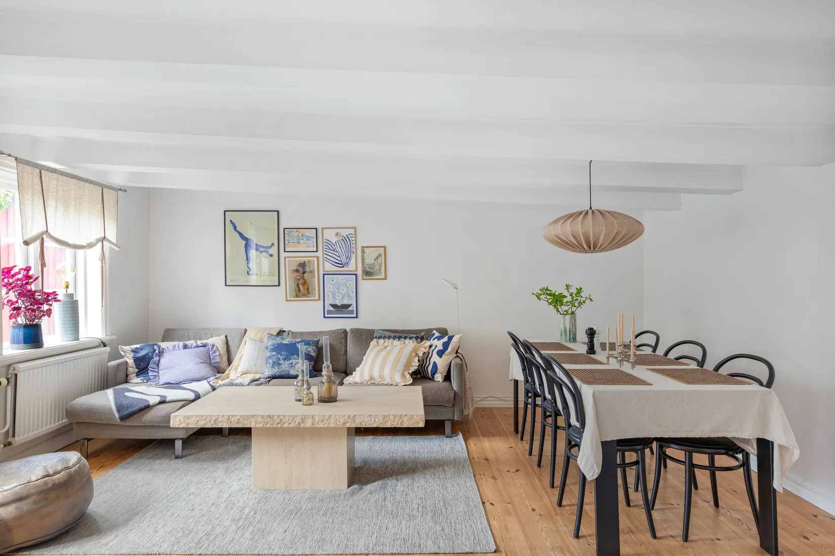 Villa, Bergslagsgatan 11, Ronneby stad , Ronneby