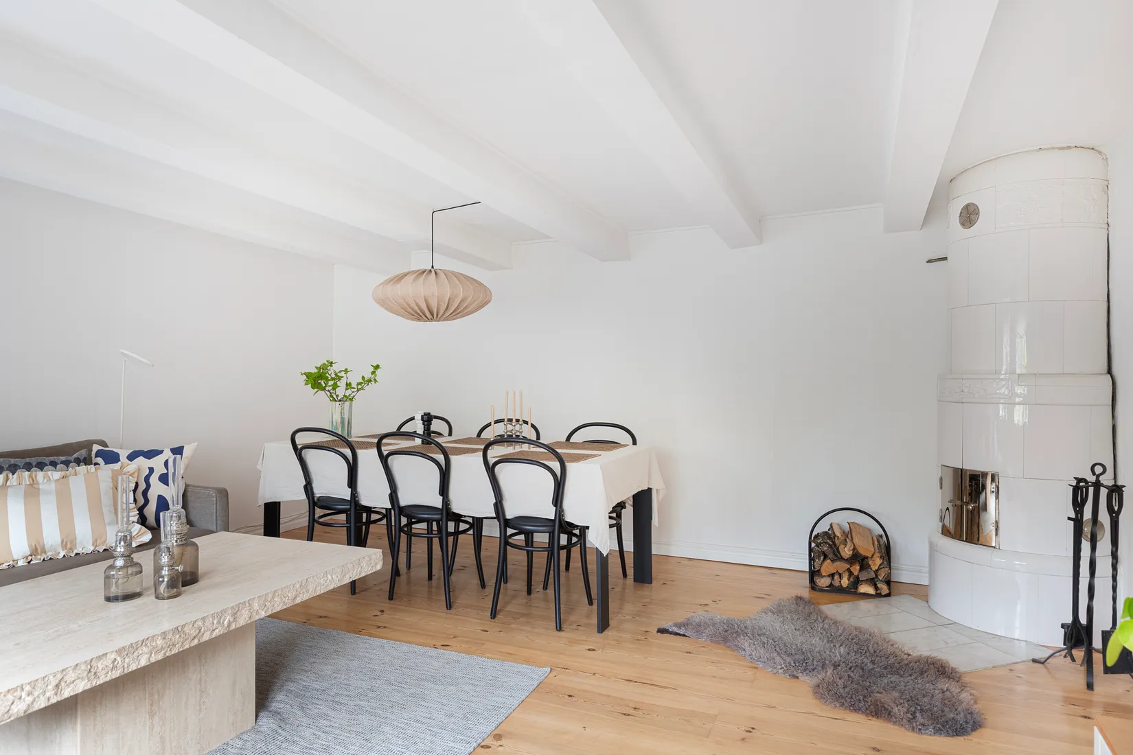 Villa, Bergslagsgatan 11, Ronneby stad , Ronneby
