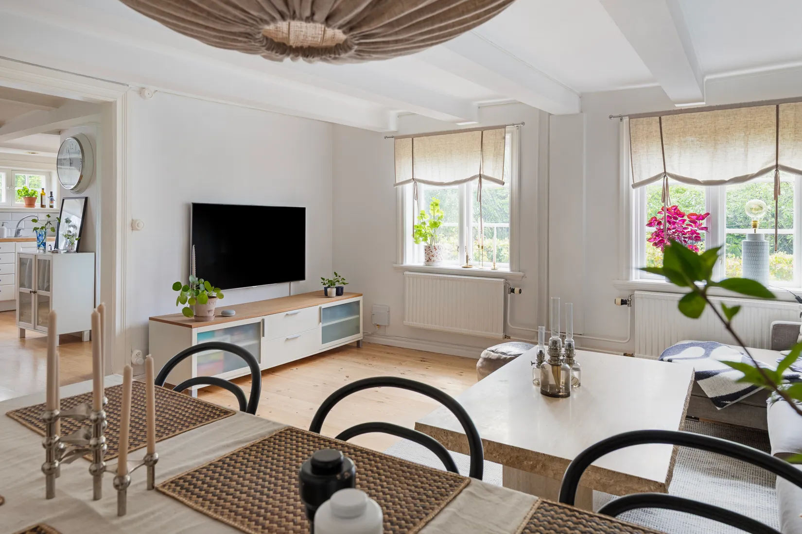 Villa, Bergslagsgatan 11, Ronneby stad , Ronneby