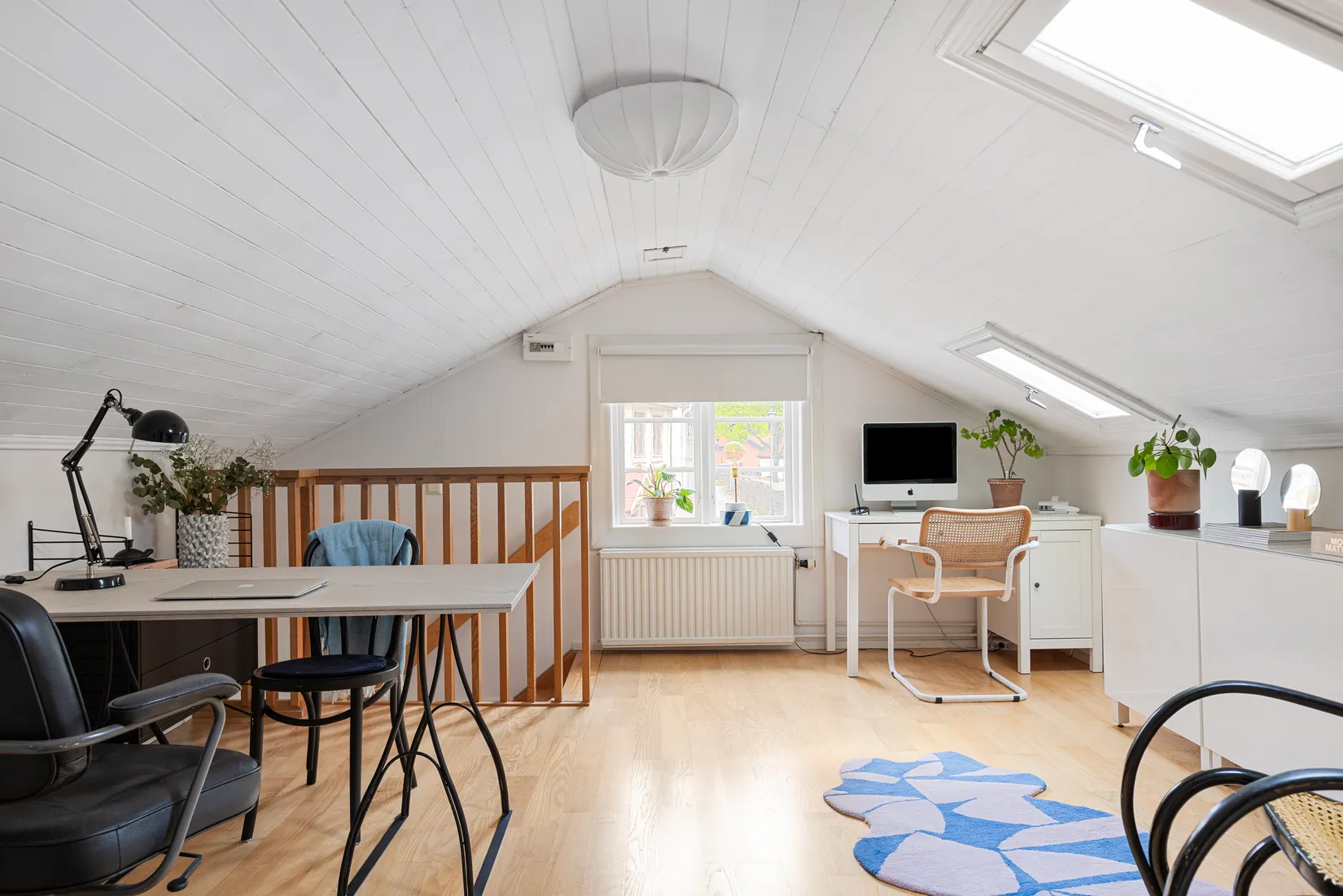Villa, Bergslagsgatan 11, Ronneby stad , Ronneby