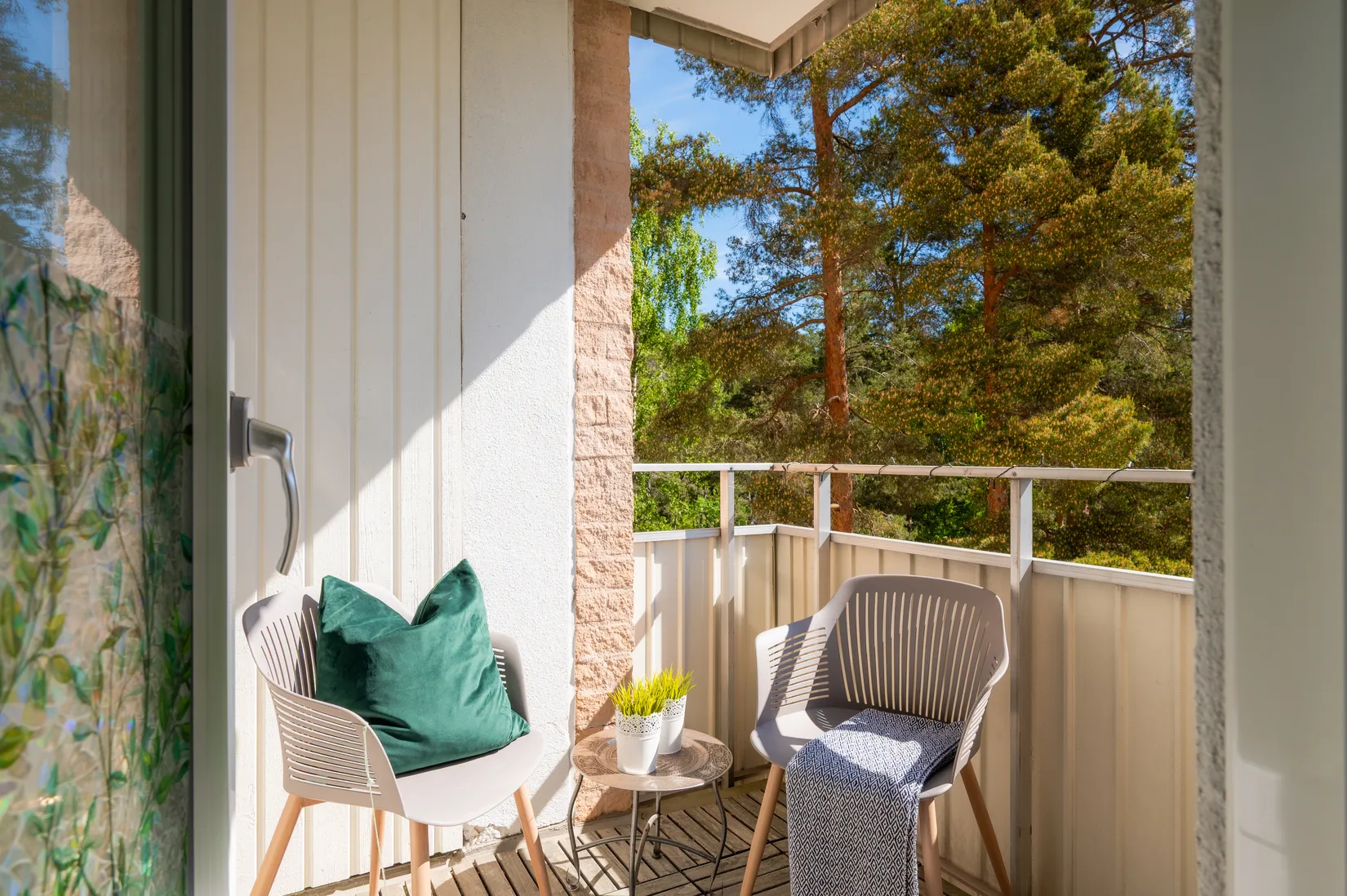 Bostadsrätt, Erikslundsvägen 7, Rosenkälla, Nyköping