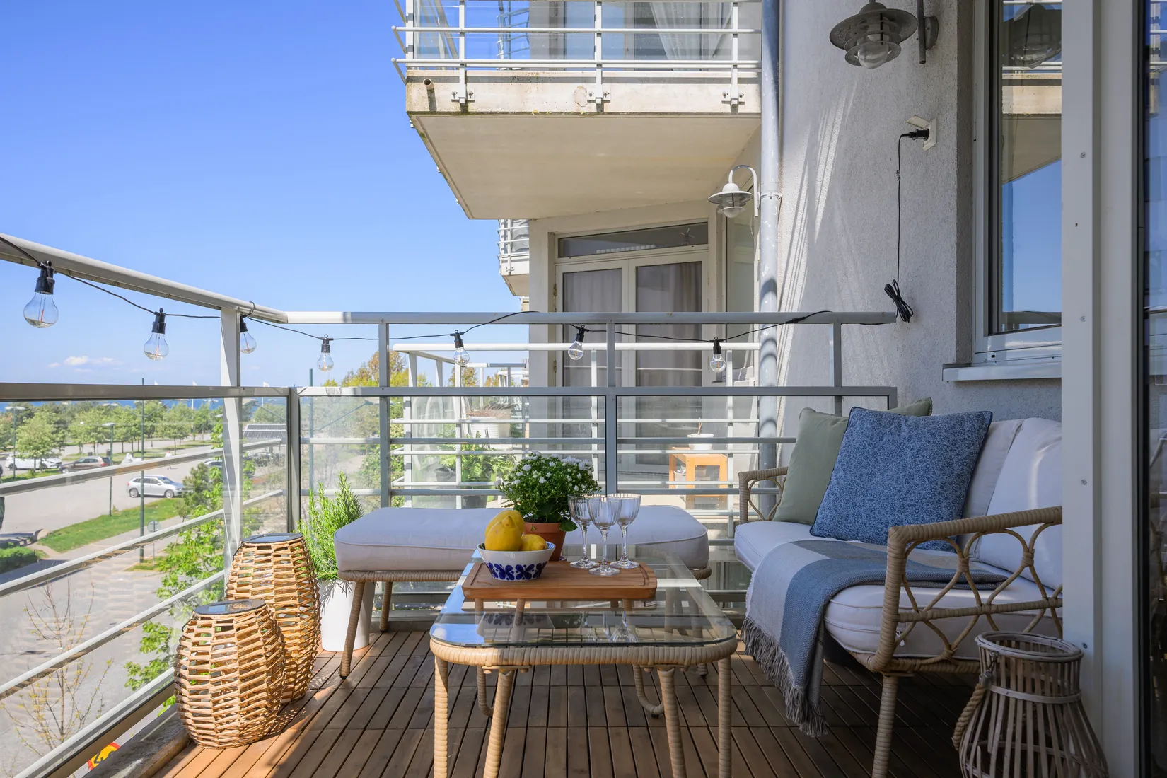 Bostadsrätt, Västra varvsgatan 27, Västra Hamnen, Malmö