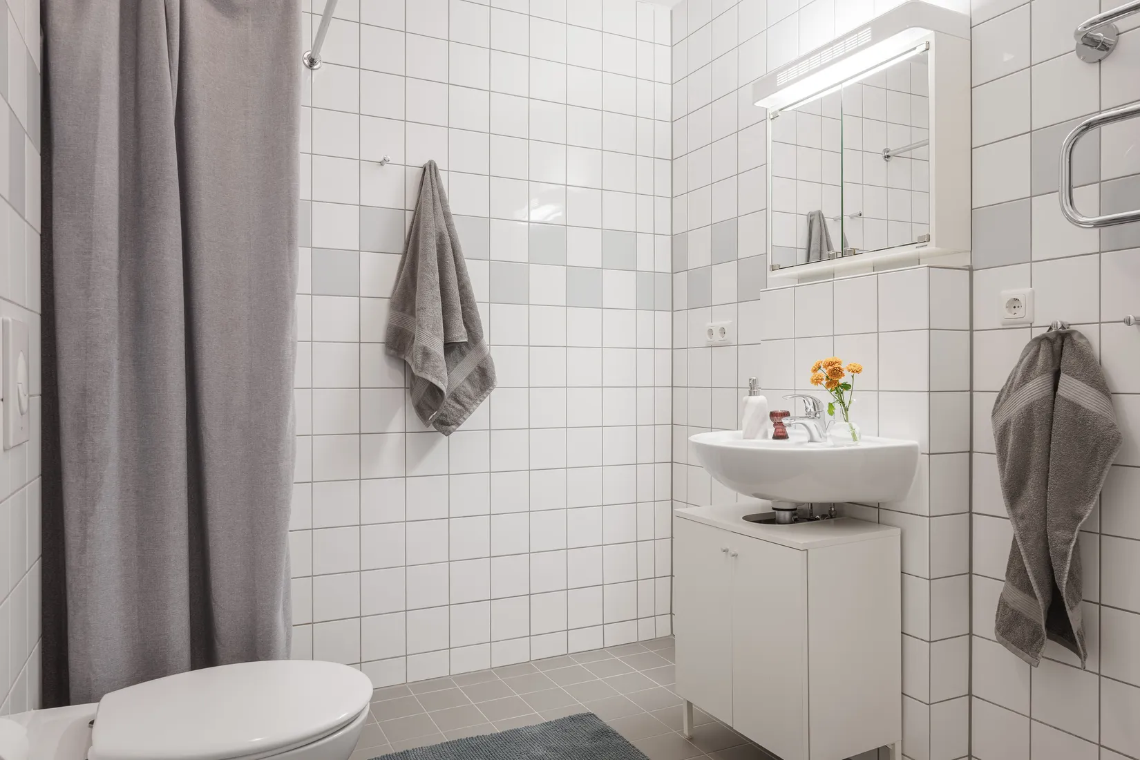 Bostadsrätt, Västra varvsgatan 27, Västra Hamnen, Malmö