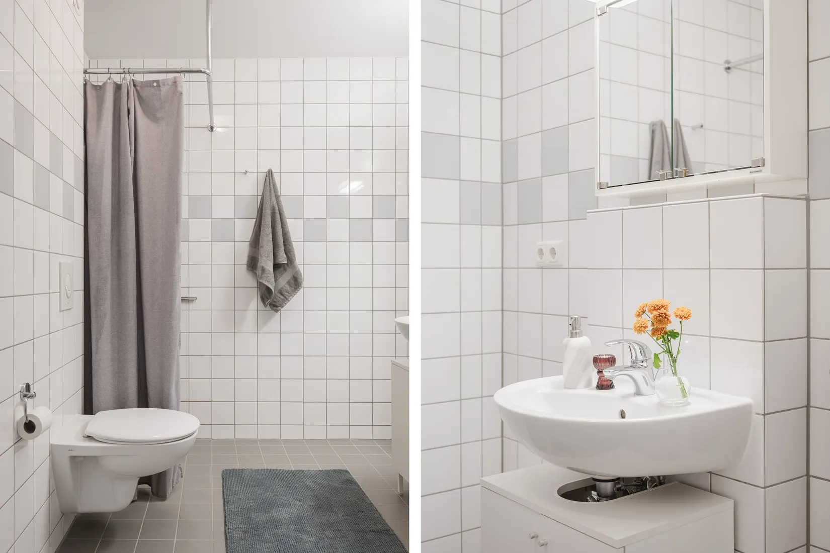 Bostadsrätt, Västra varvsgatan 27, Västra Hamnen, Malmö