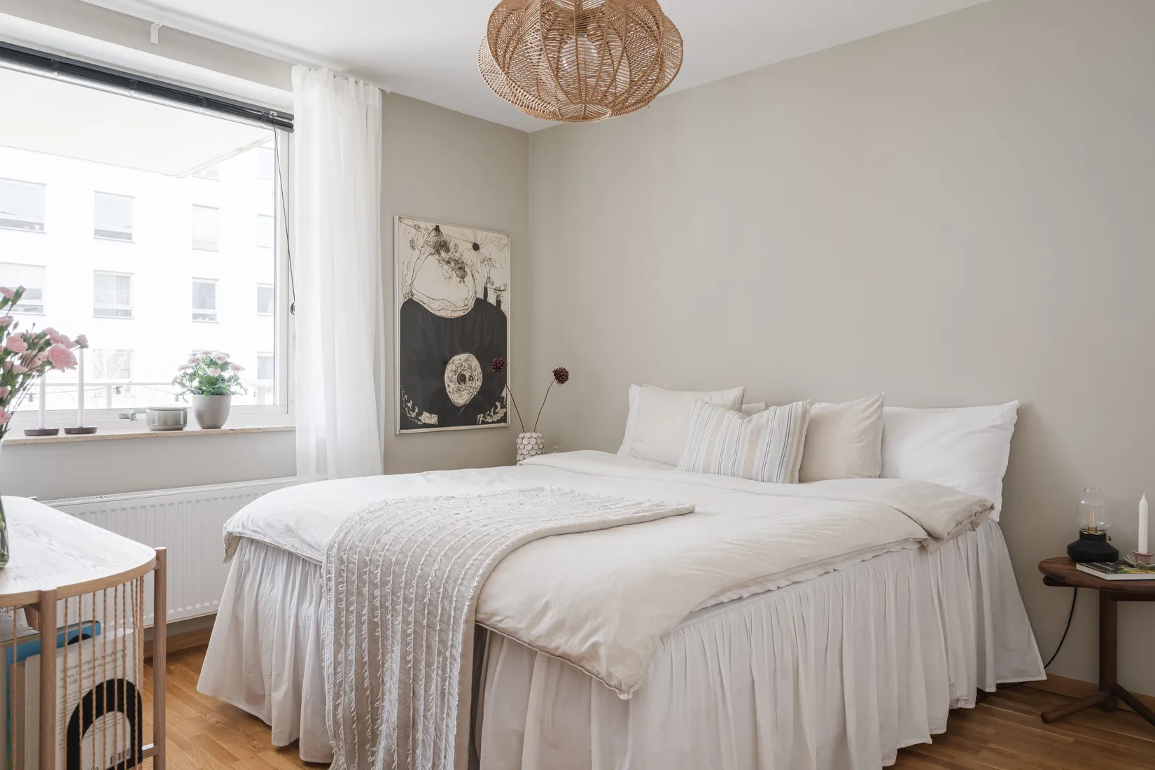 Bostadsrätt, Västra varvsgatan 27, Västra Hamnen, Malmö