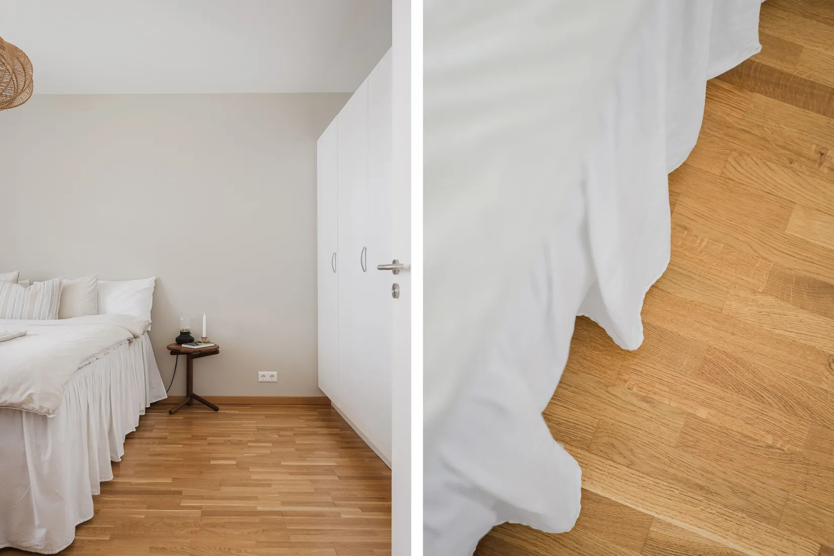 Bostadsrätt, Västra varvsgatan 27, Västra Hamnen, Malmö