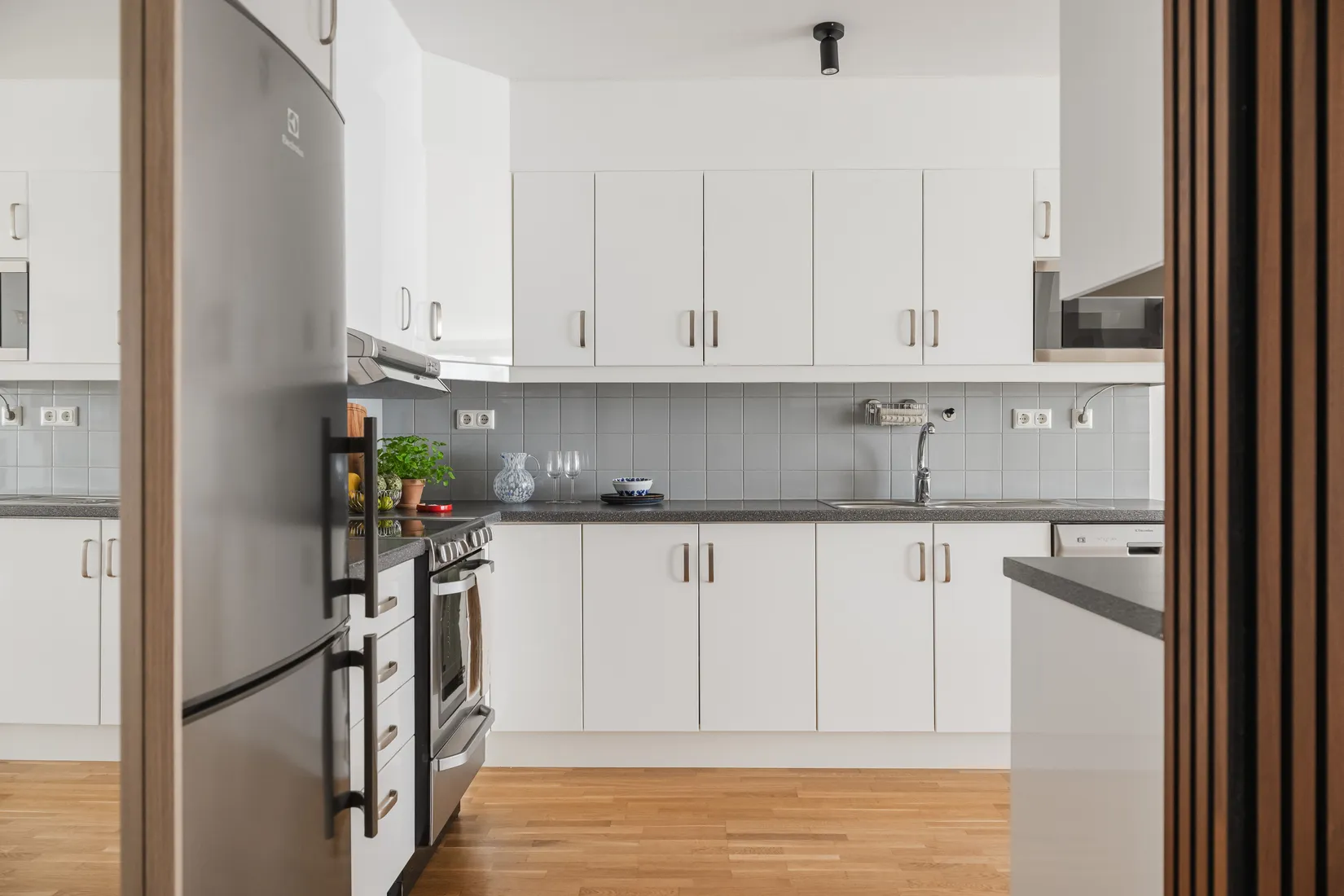 Bostadsrätt, Västra varvsgatan 27, Västra Hamnen, Malmö