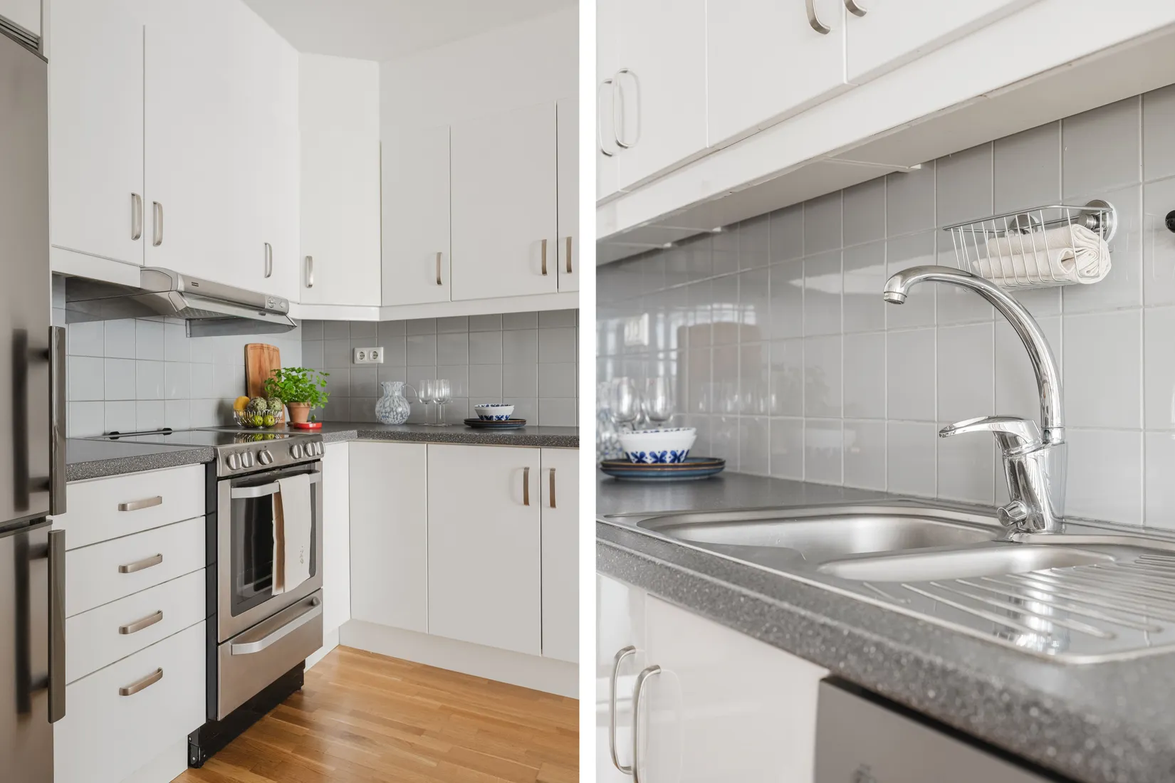 Bostadsrätt, Västra varvsgatan 27, Västra Hamnen, Malmö