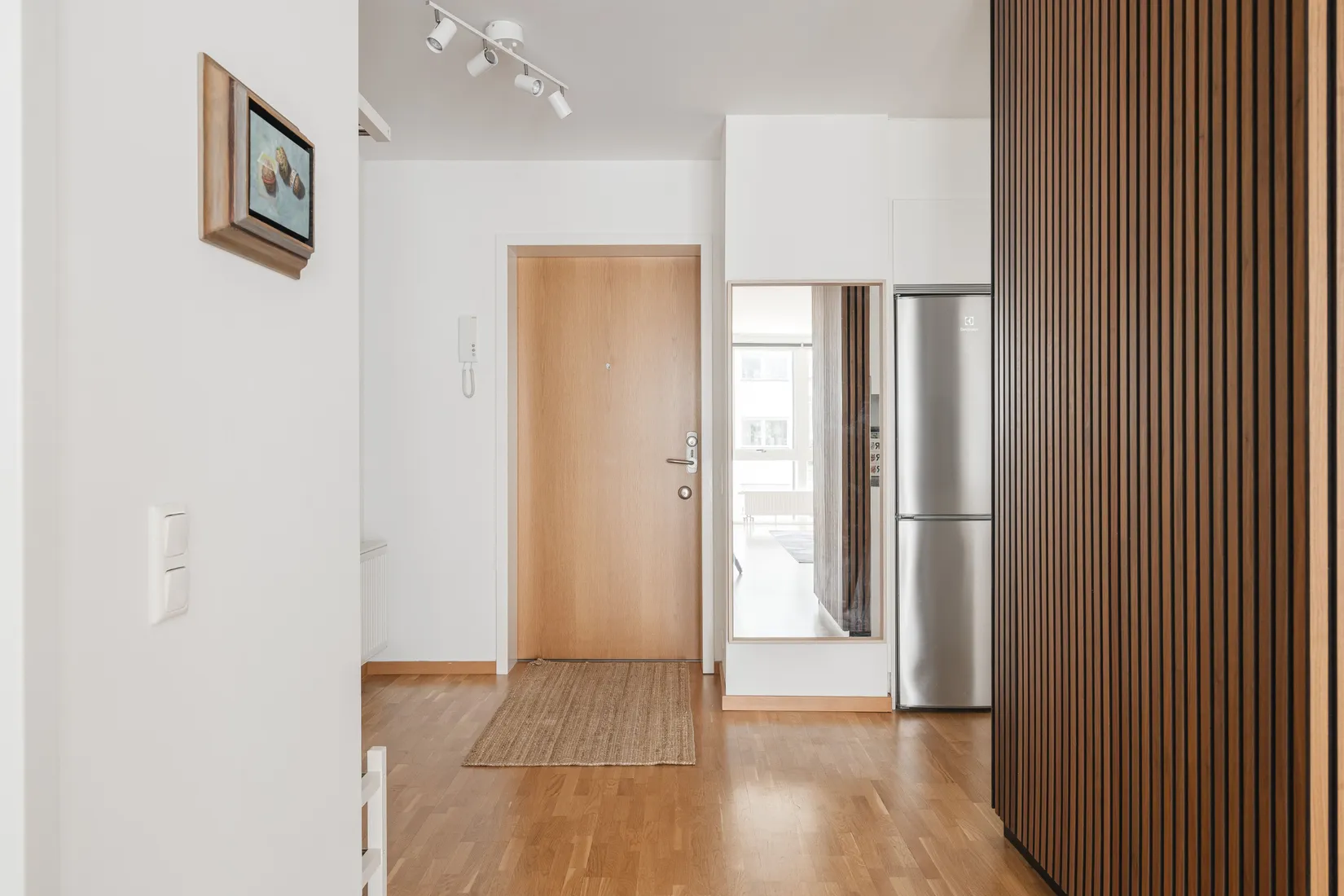 Bostadsrätt, Västra varvsgatan 27, Västra Hamnen, Malmö