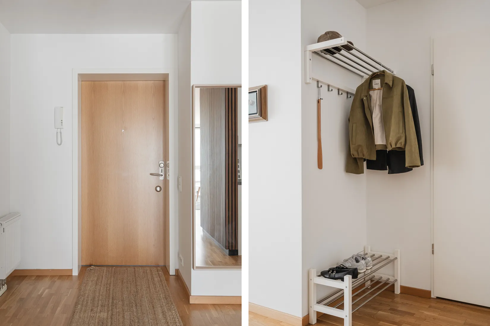 Bostadsrätt, Västra varvsgatan 27, Västra Hamnen, Malmö