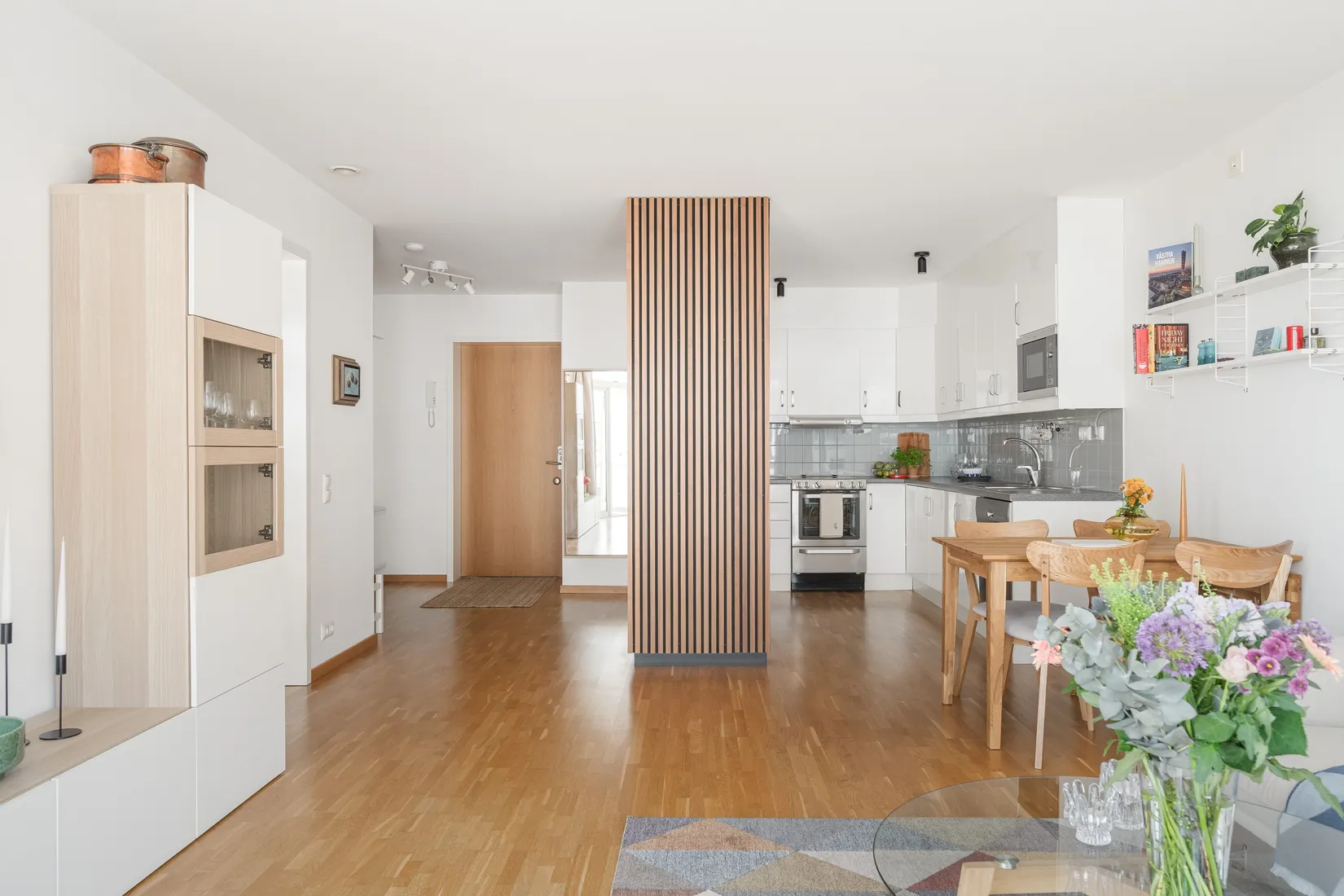 Bostadsrätt, Västra varvsgatan 27, Västra Hamnen, Malmö