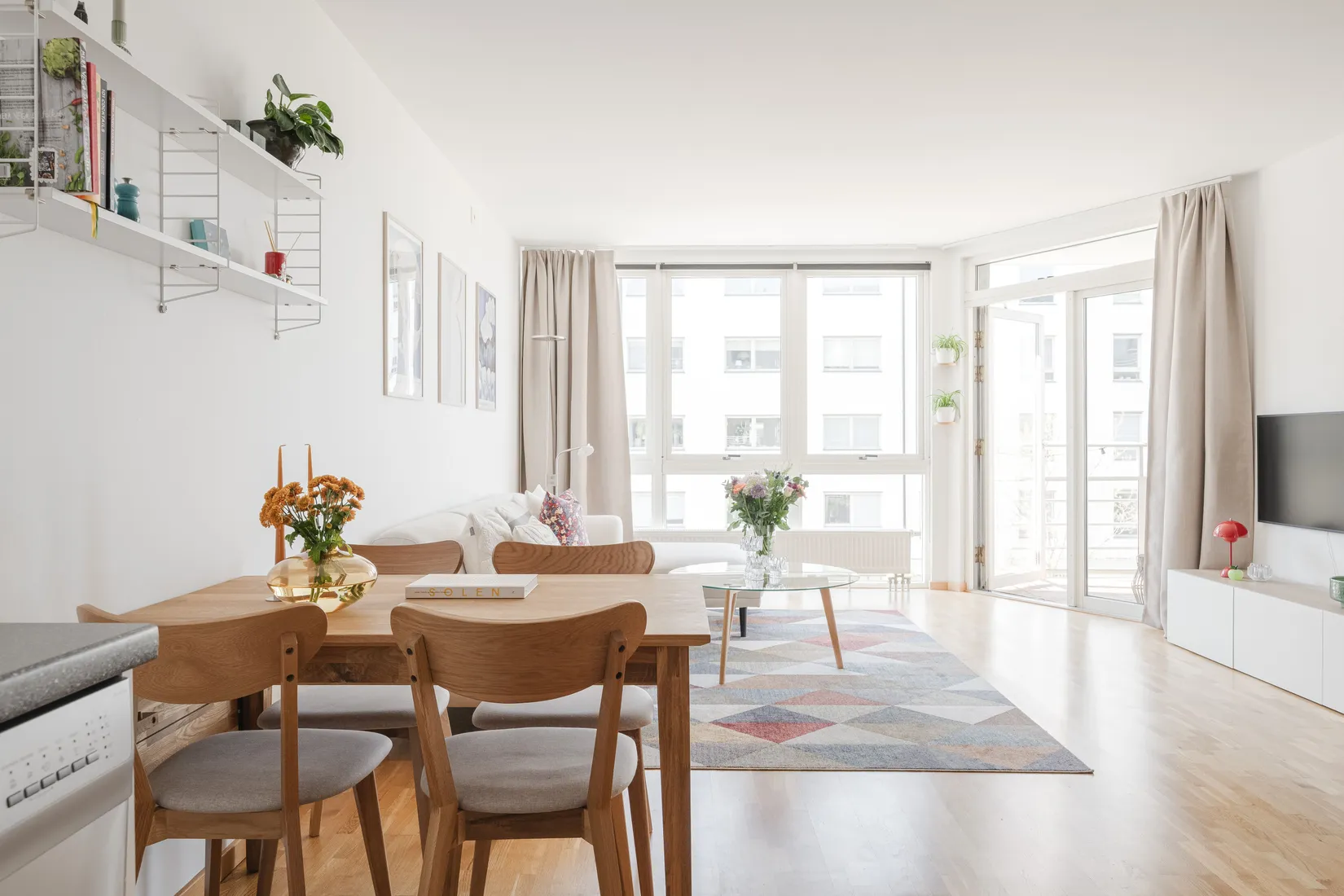 Bostadsrätt, Västra varvsgatan 27, Västra Hamnen, Malmö