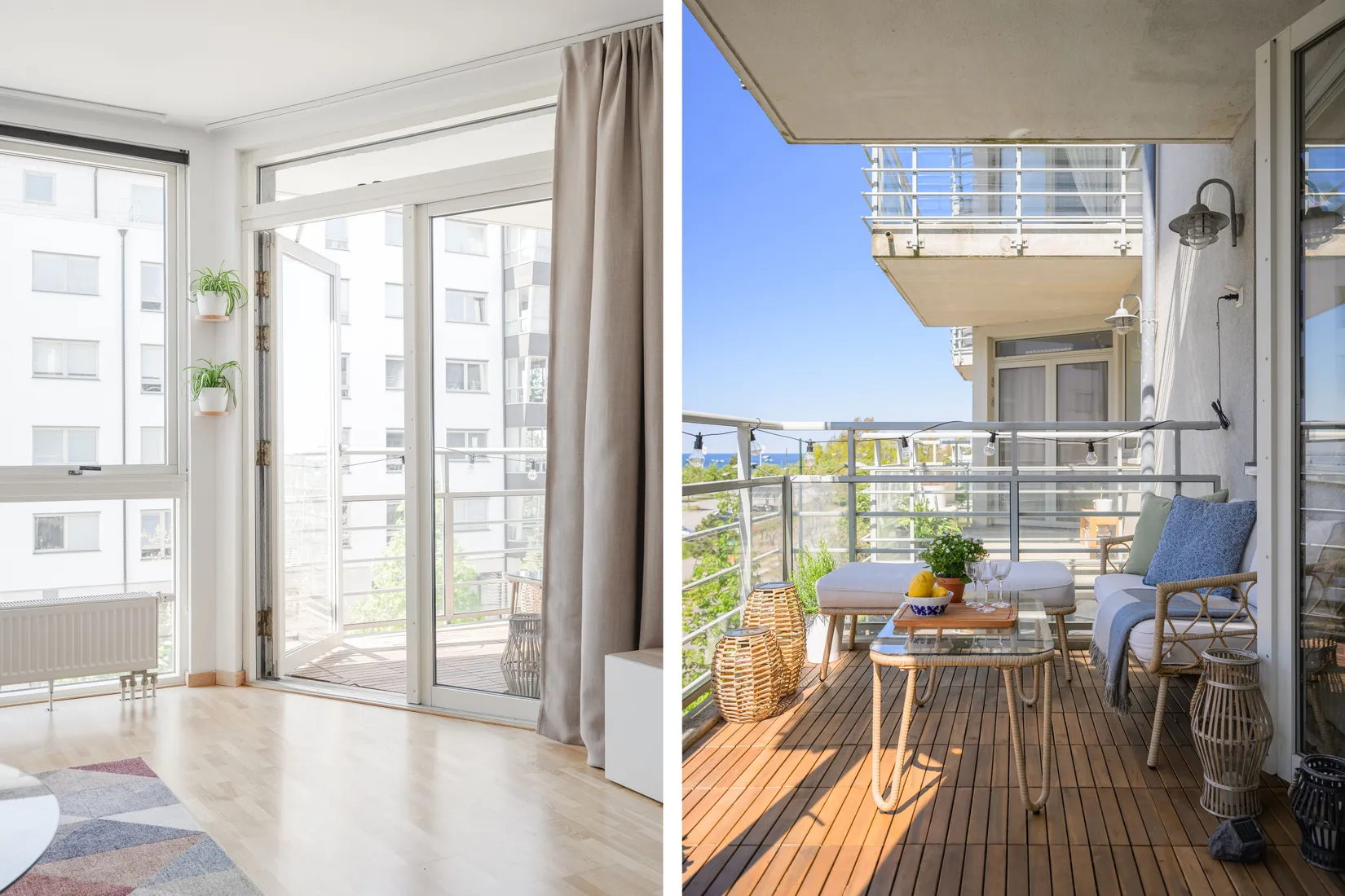 Bostadsrätt, Västra varvsgatan 27, Västra Hamnen, Malmö