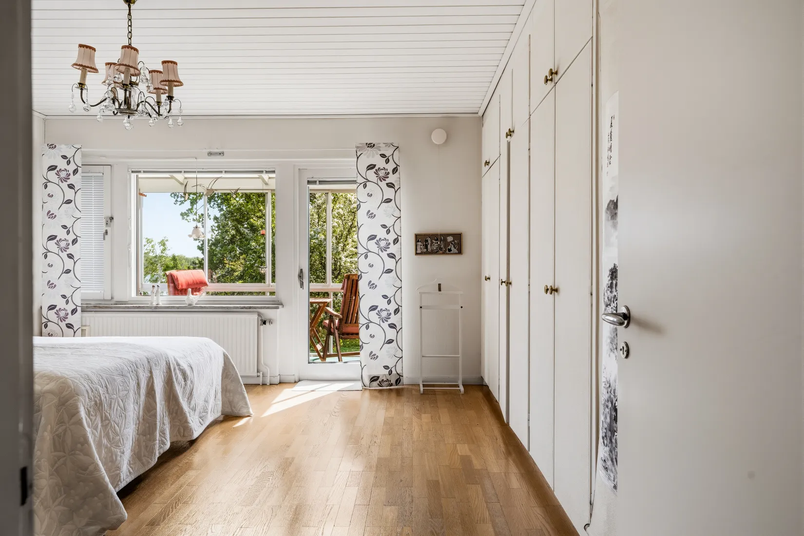 Villa, Stenviksvägen 27, Stenvik, Oxelösund