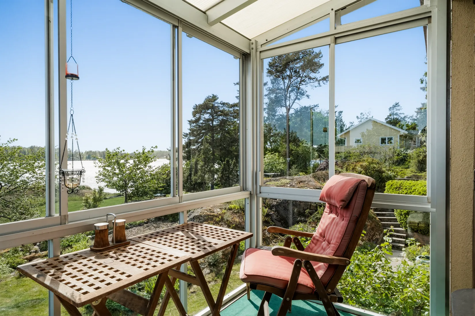 Villa, Stenviksvägen 27, Stenvik, Oxelösund